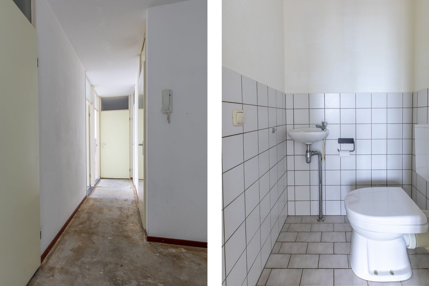 Appartement te koop: De Heugden 370, Heerlen