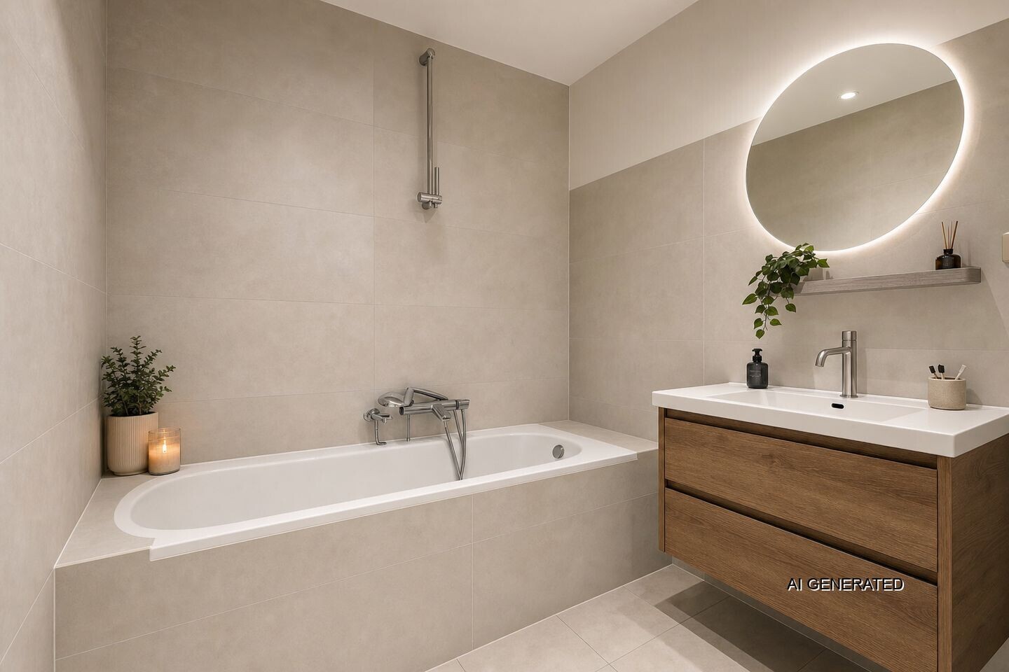 Appartement te koop: De Heugden 370, Heerlen