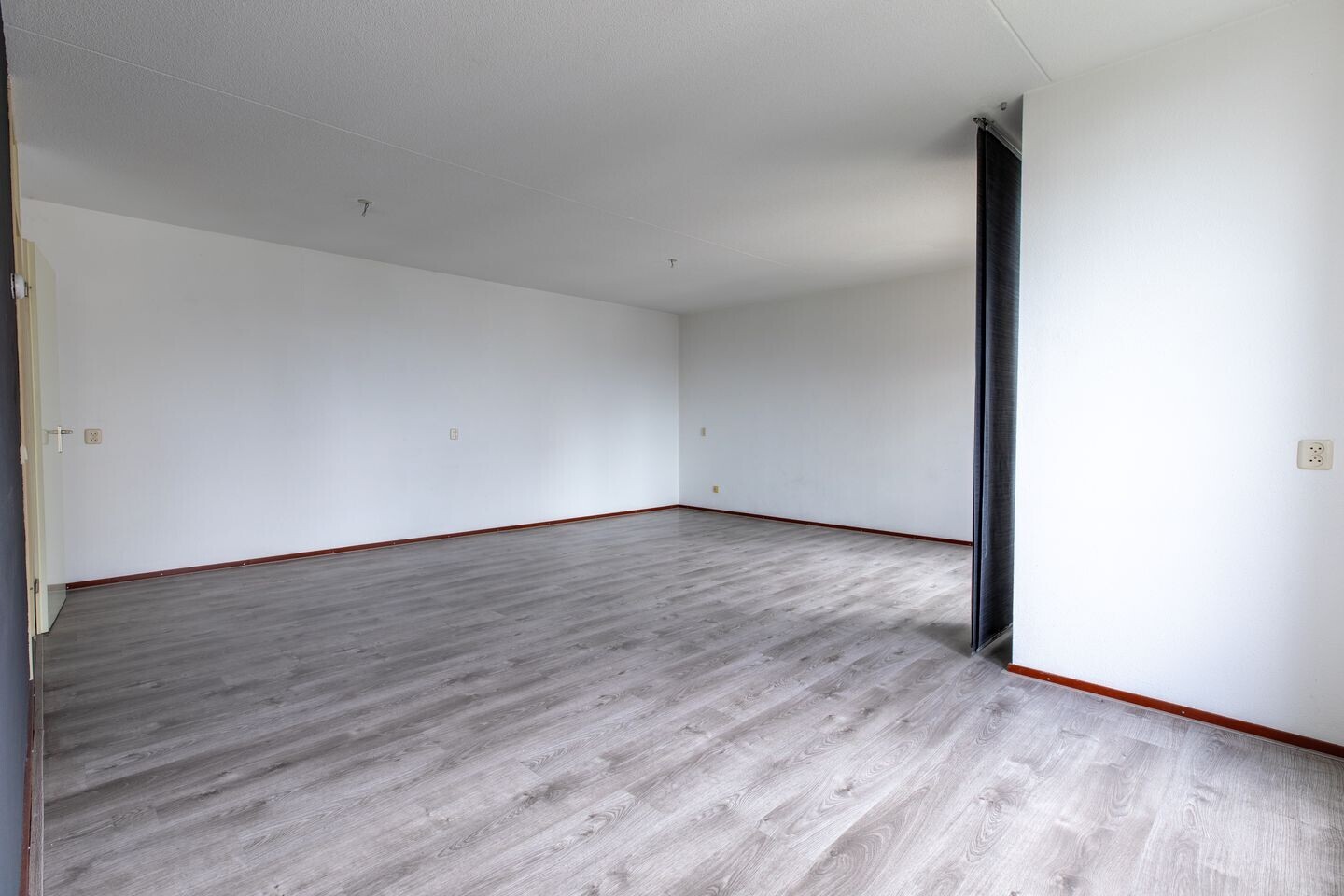 Appartement te koop: De Heugden 370, Heerlen