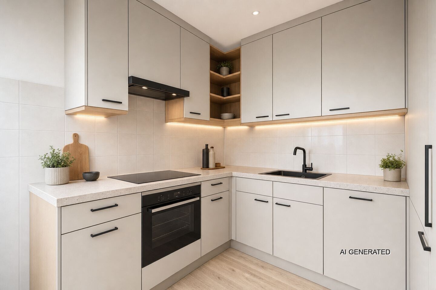 Appartement te koop: De Heugden 370, Heerlen