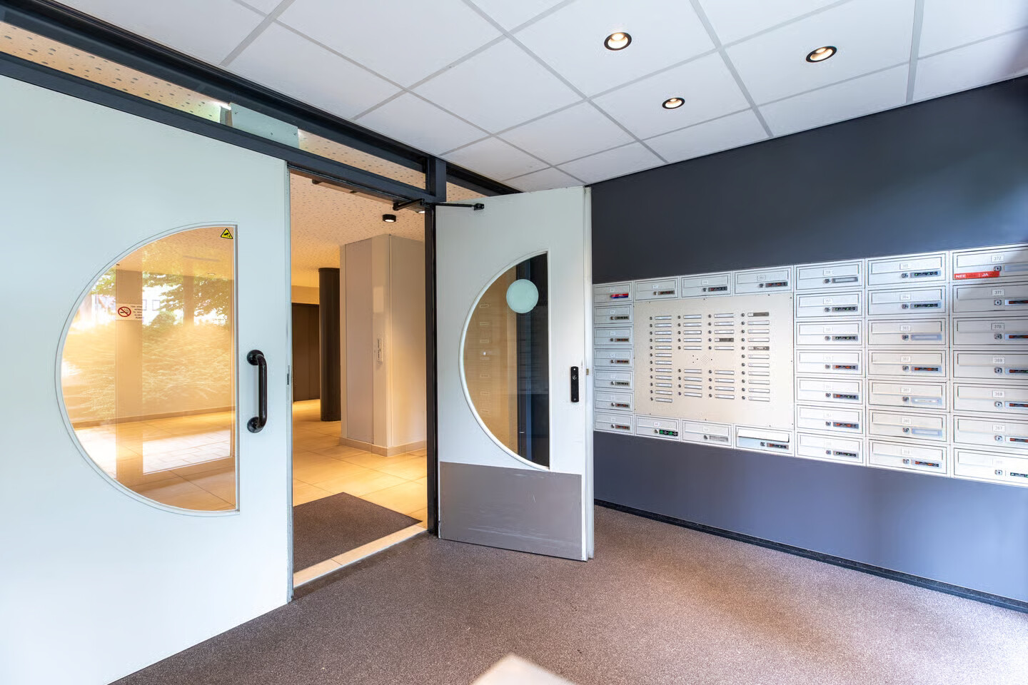 Appartement te koop: De Heugden 370, Heerlen