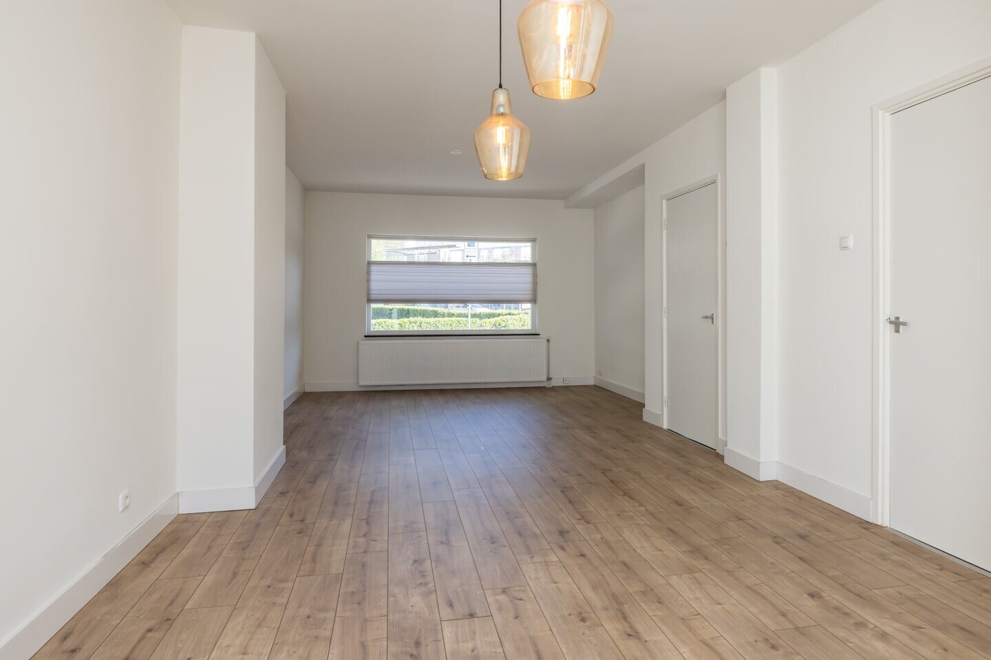 Hoekwoning te koop: Benzenraderweg 54, Heerlen