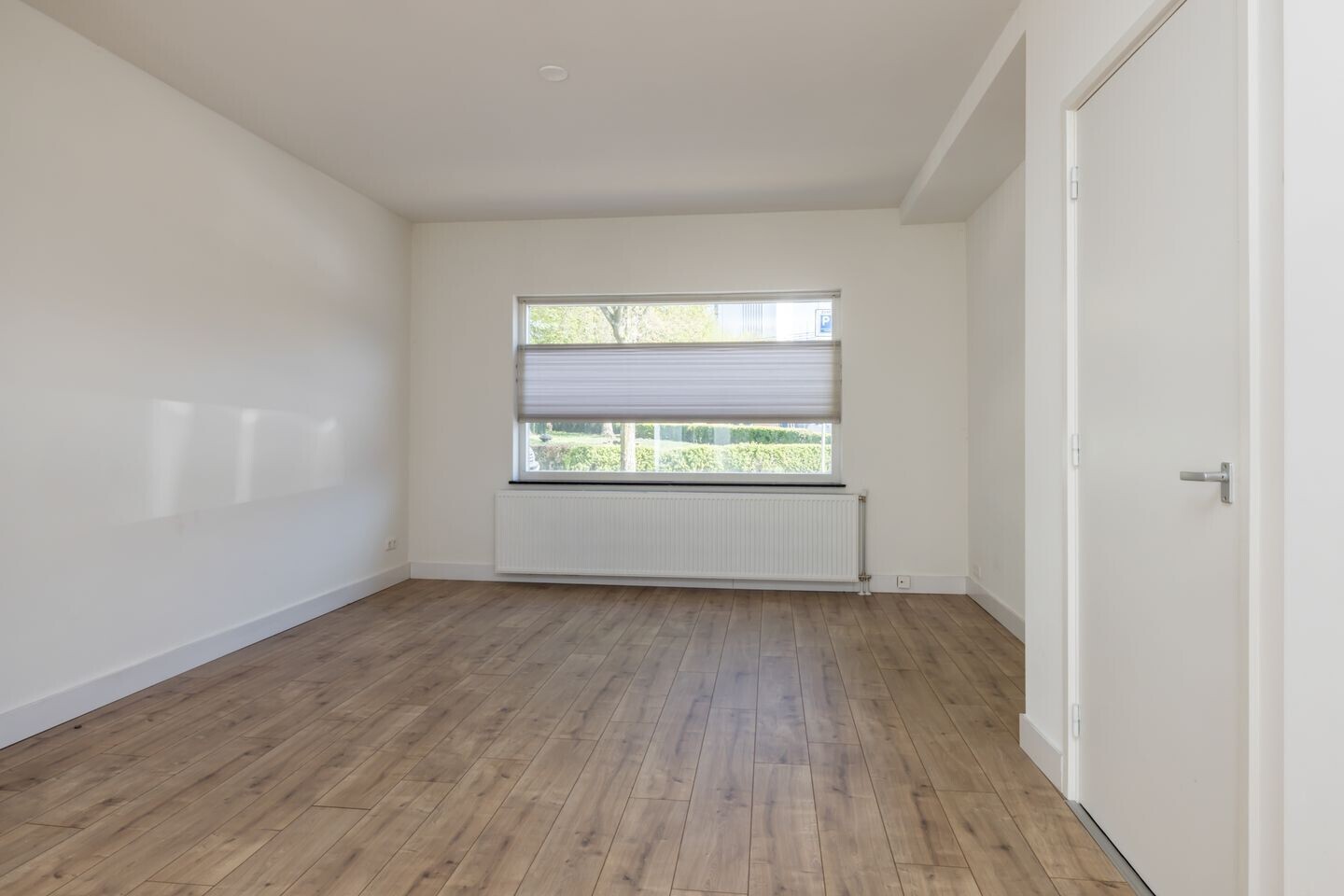 Hoekwoning te koop: Benzenraderweg 54, Heerlen