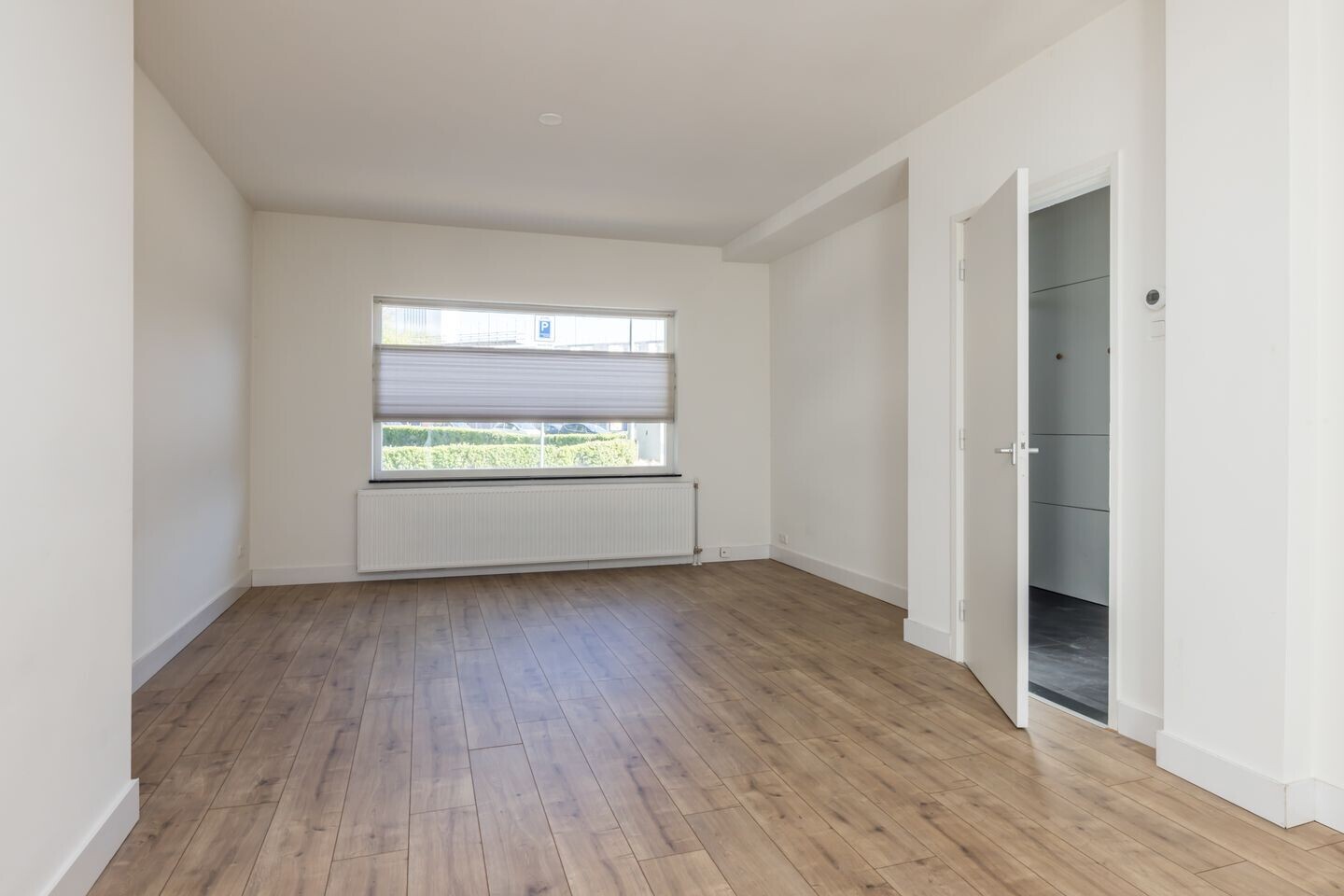 Hoekwoning te koop: Benzenraderweg 54, Heerlen