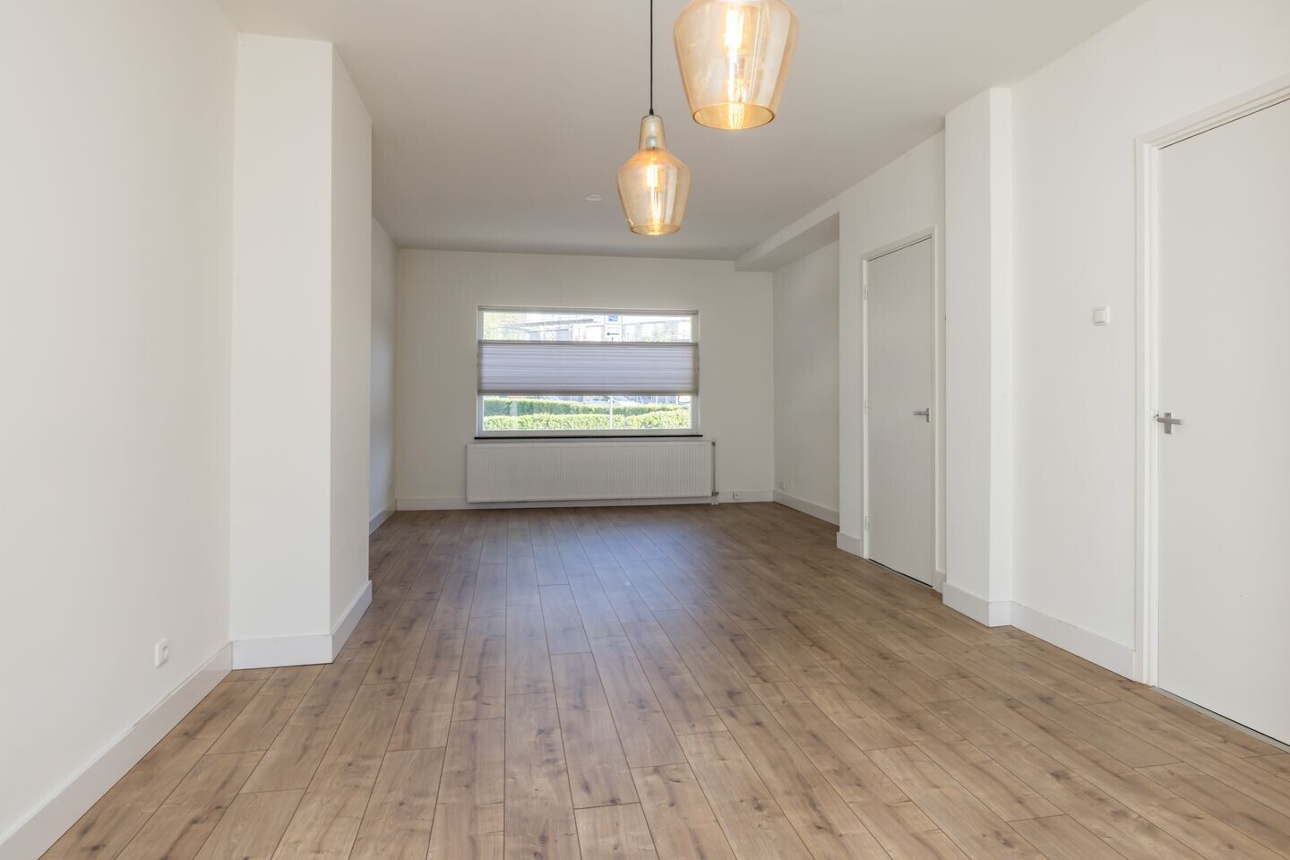 Hoekwoning te koop: Benzenraderweg 54, Heerlen