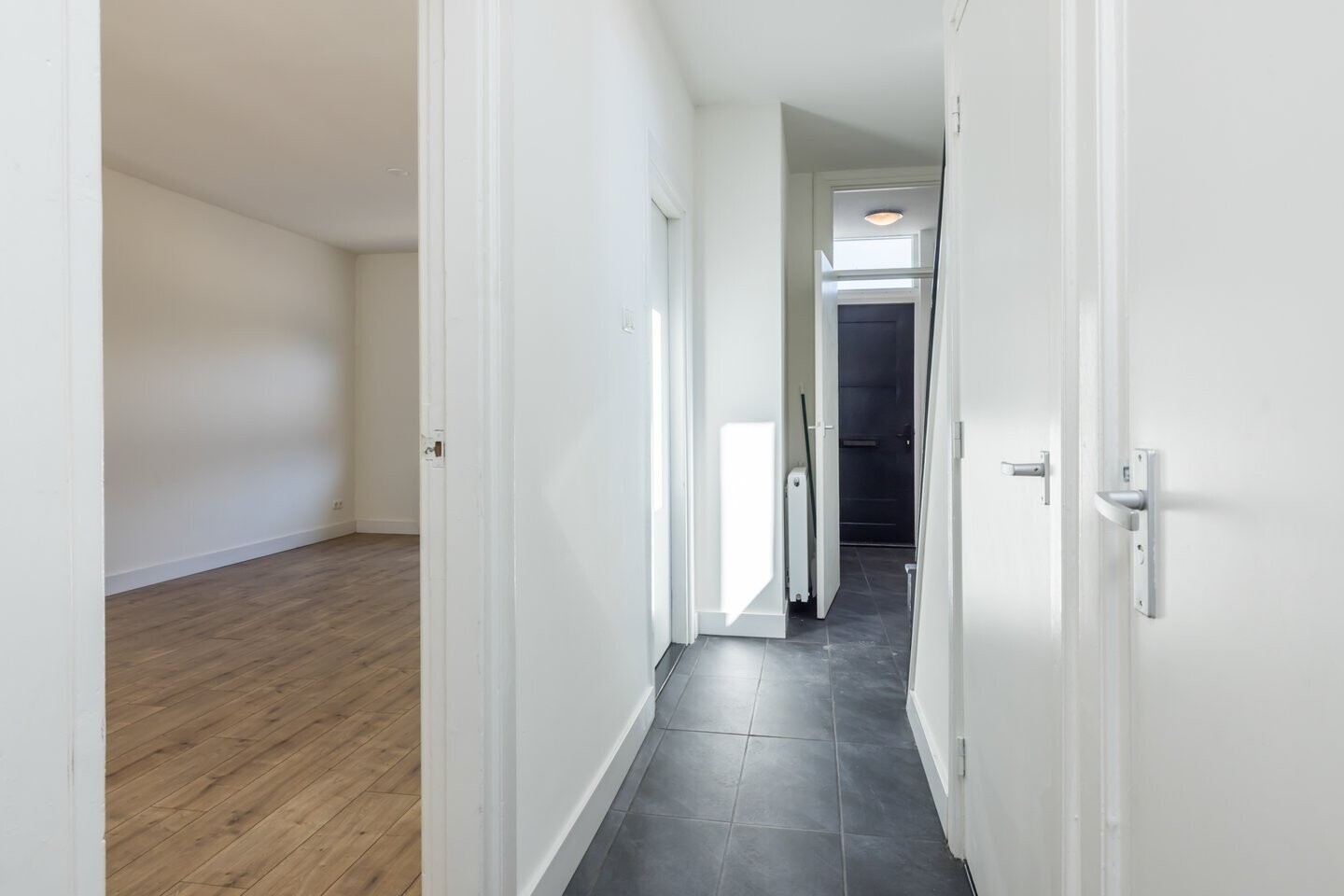 Hoekwoning te koop: Benzenraderweg 54, Heerlen