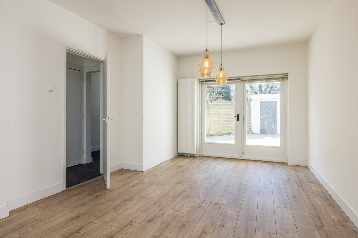 Hoekwoning te koop: Benzenraderweg 54, Heerlen
