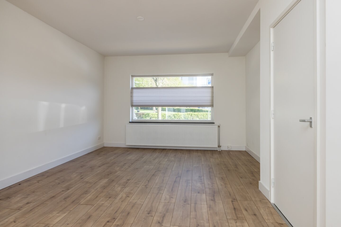 Hoekwoning te koop: Benzenraderweg 54, Heerlen
