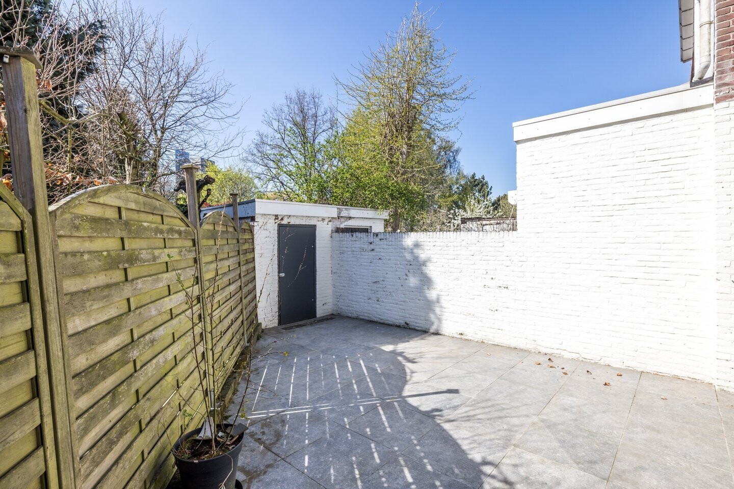 Hoekwoning te koop: Benzenraderweg 54, Heerlen