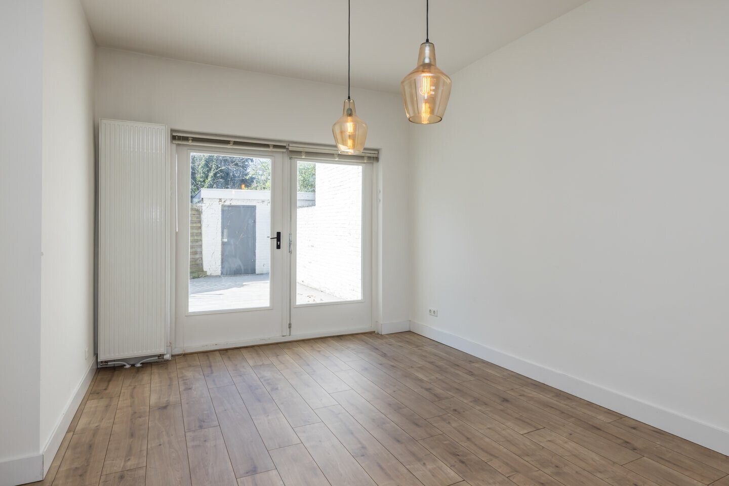 Hoekwoning te koop: Benzenraderweg 54, Heerlen
