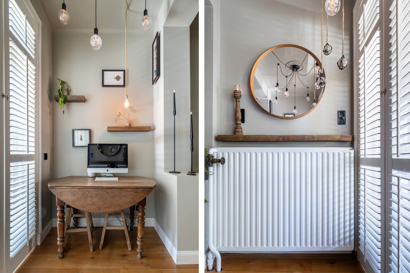 Tussenwoning te koop: Nobelstraat 53, Heerlen