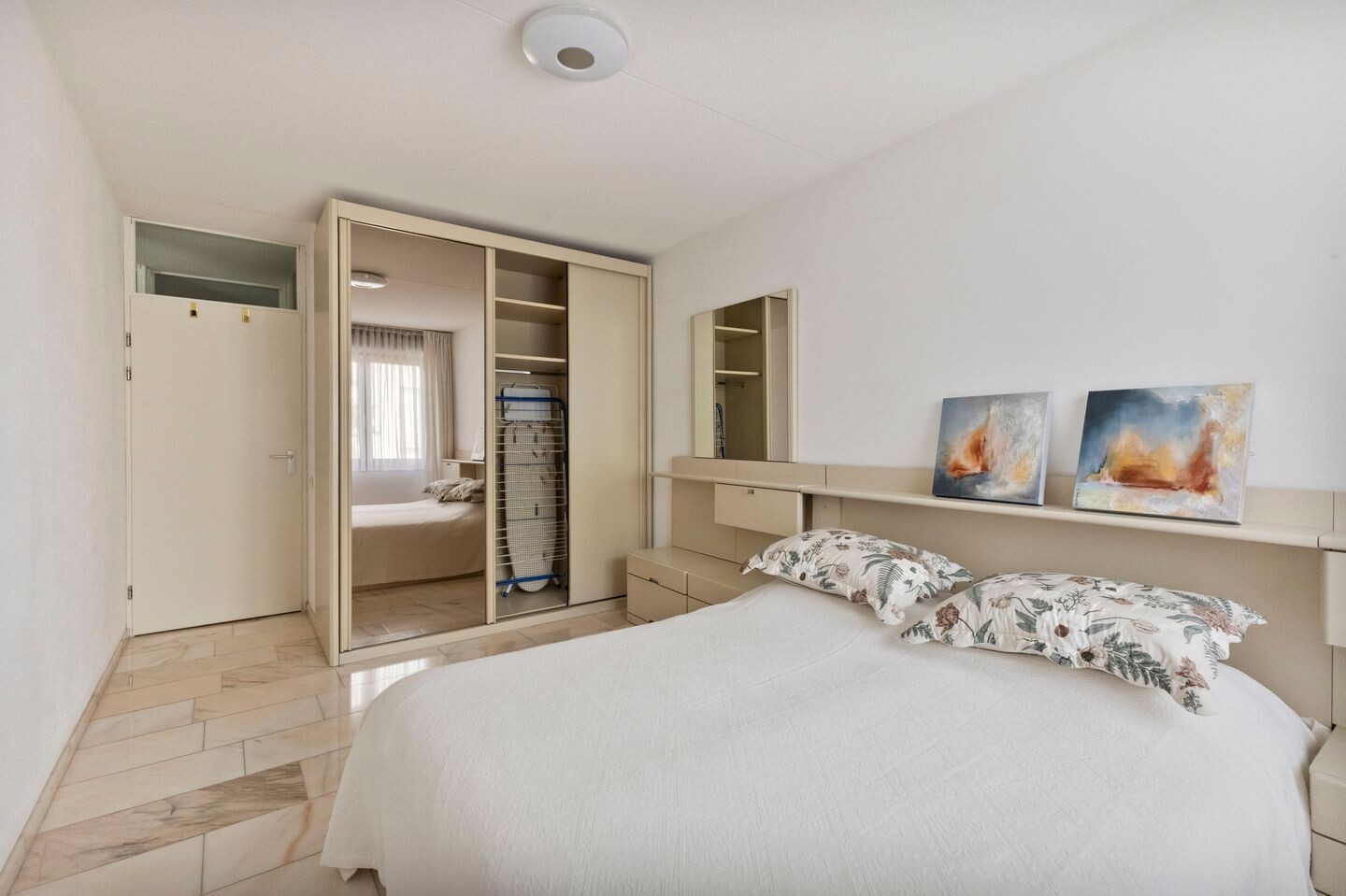 Appartement te koop: Tempsplein 47, Heerlen