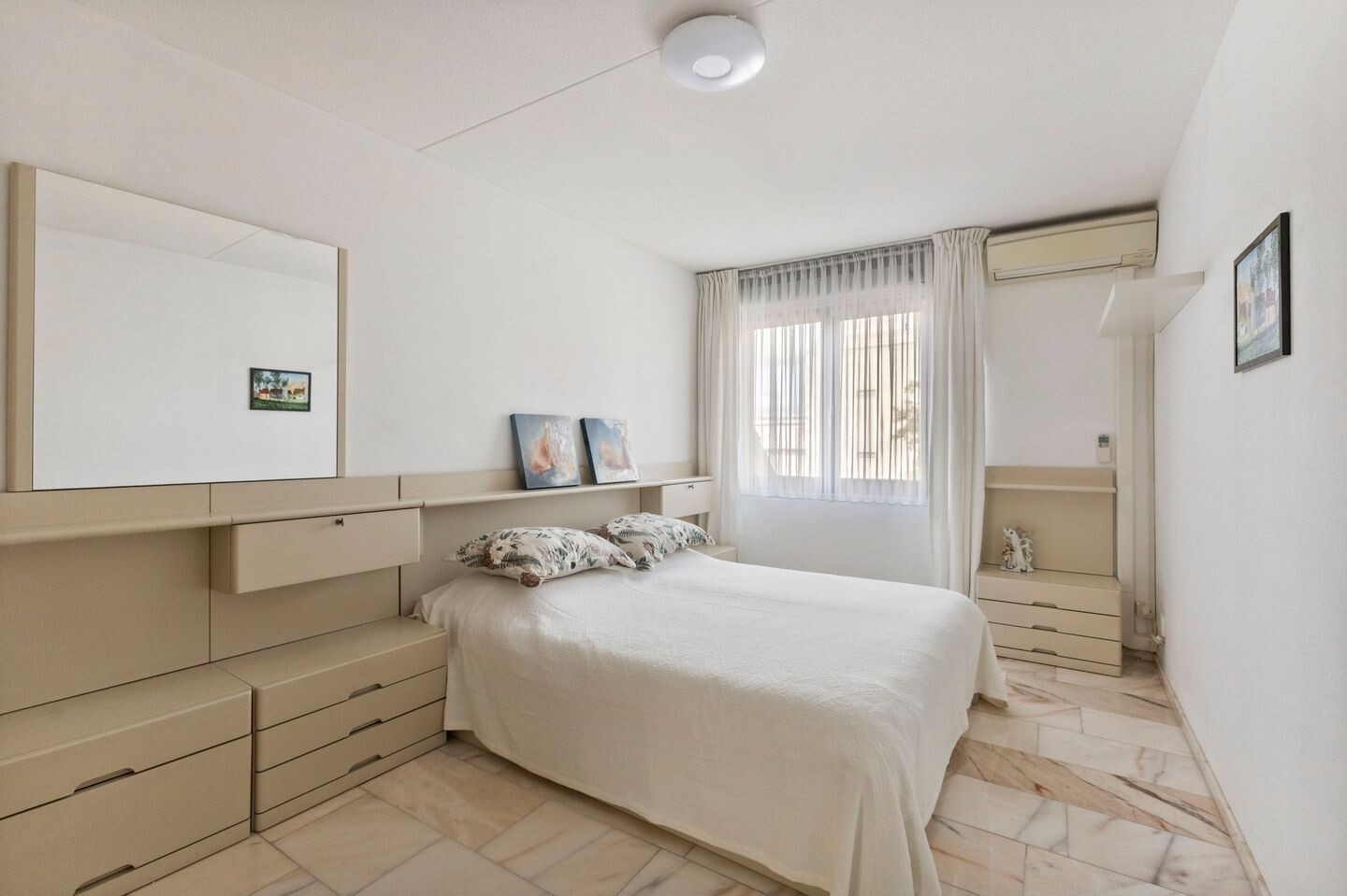 Appartement te koop: Tempsplein 47, Heerlen