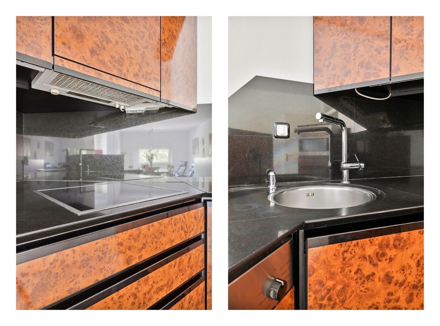Appartement te koop: Tempsplein 47, Heerlen