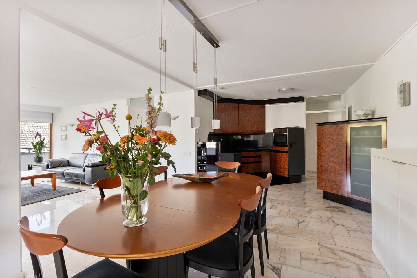 Appartement te koop: Tempsplein 47, Heerlen