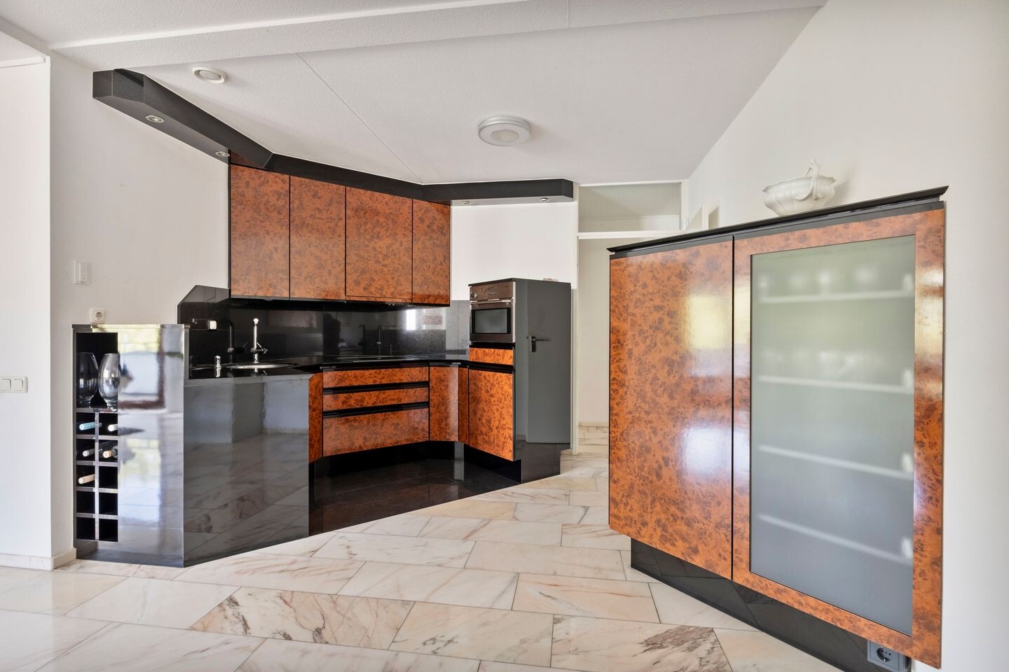 Appartement te koop: Tempsplein 47, Heerlen