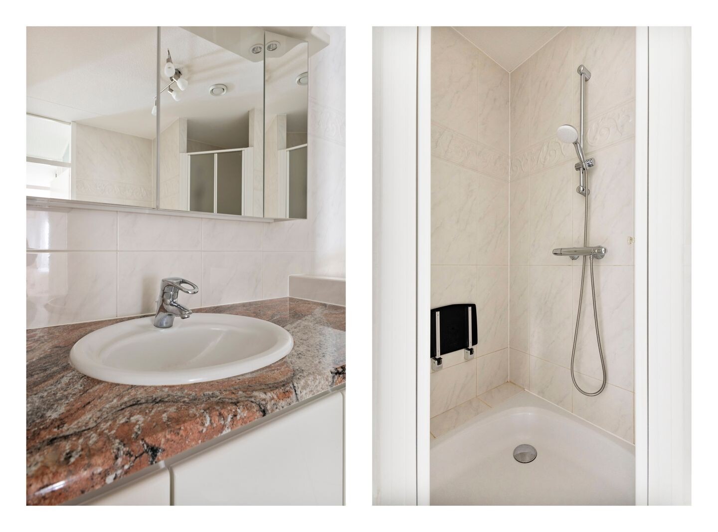 Appartement te koop: Tempsplein 47, Heerlen