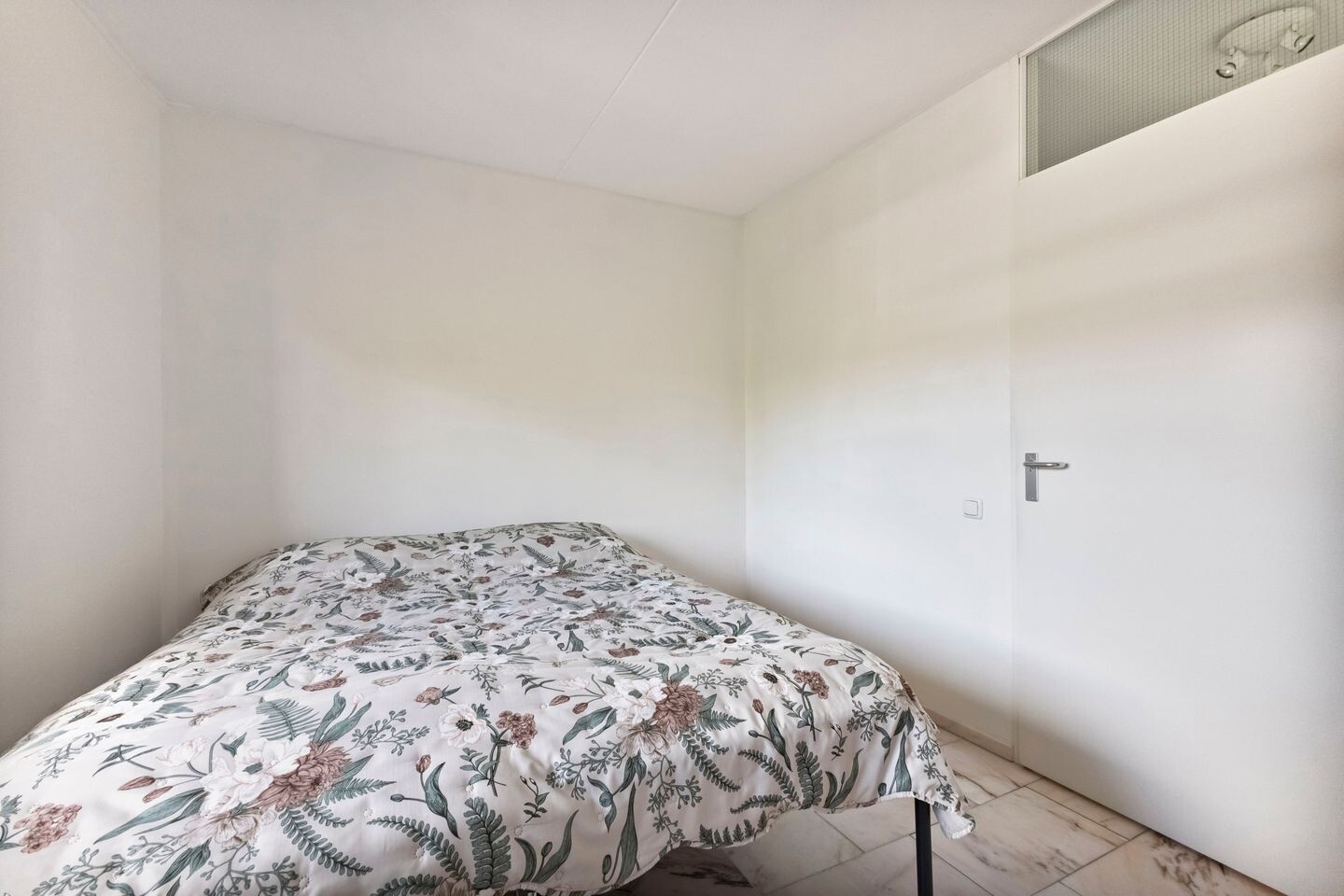 Appartement te koop: Tempsplein 47, Heerlen