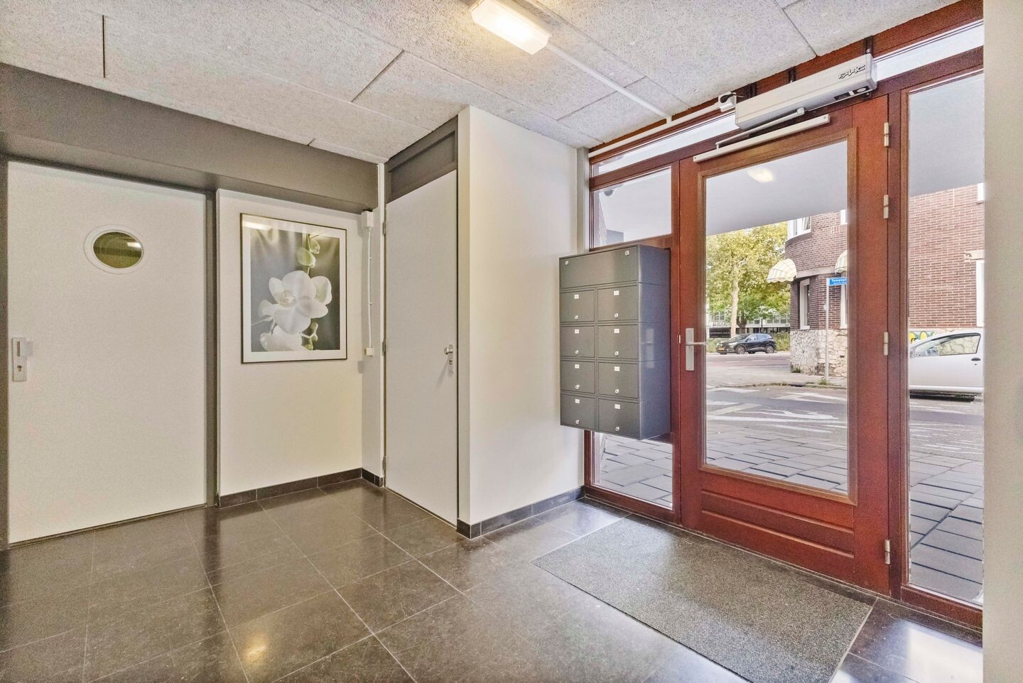 Appartement te koop: Tempsplein 47, Heerlen
