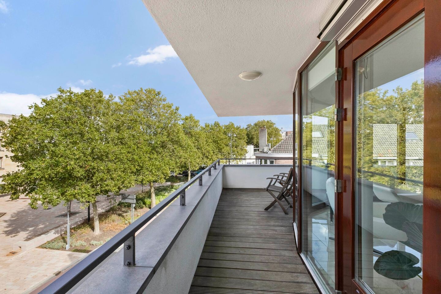 Appartement te koop: Tempsplein 47, Heerlen