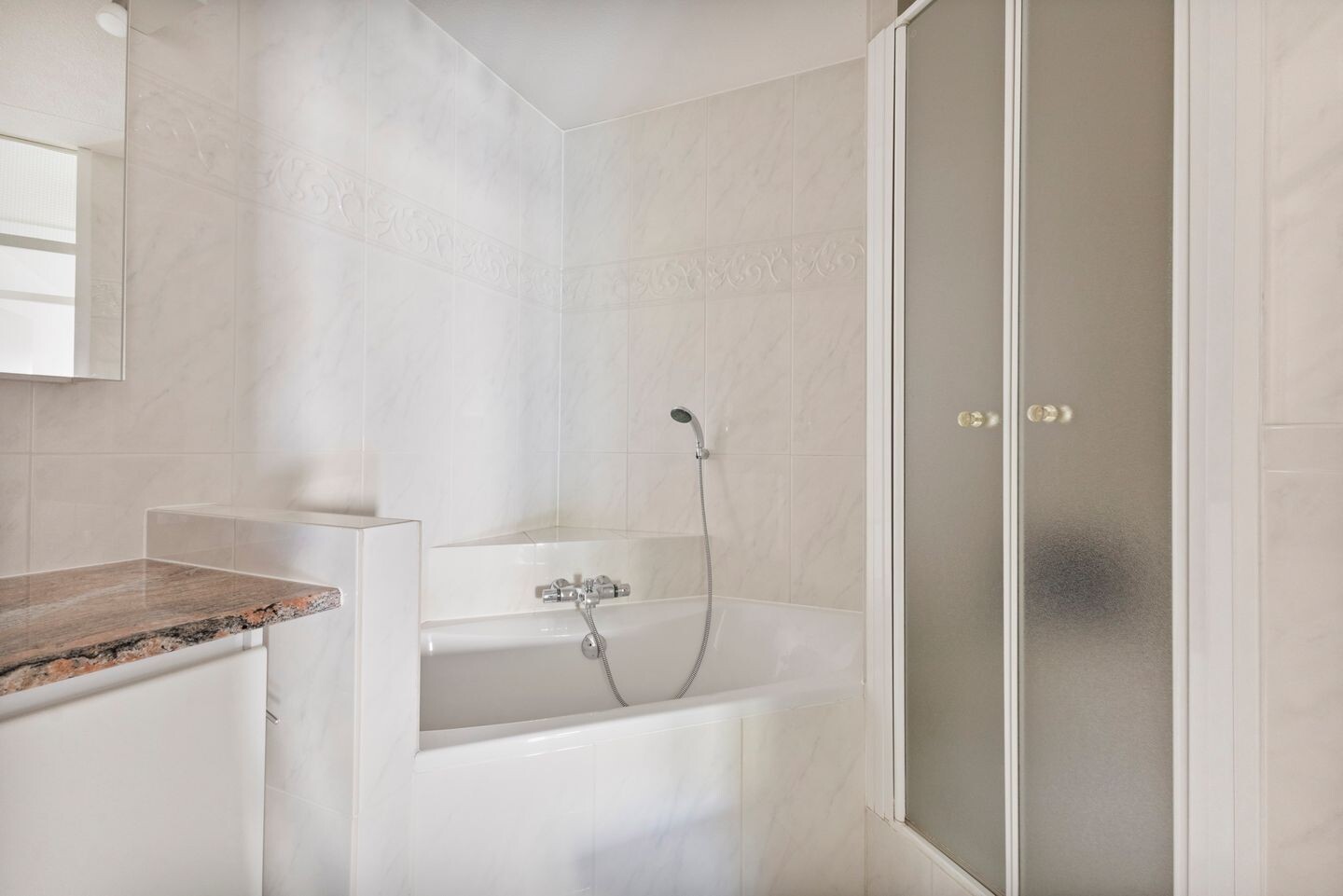 Appartement te koop: Tempsplein 47, Heerlen