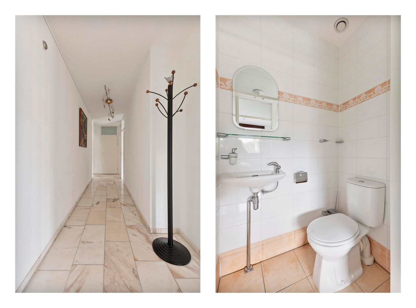 Appartement te koop: Tempsplein 47, Heerlen