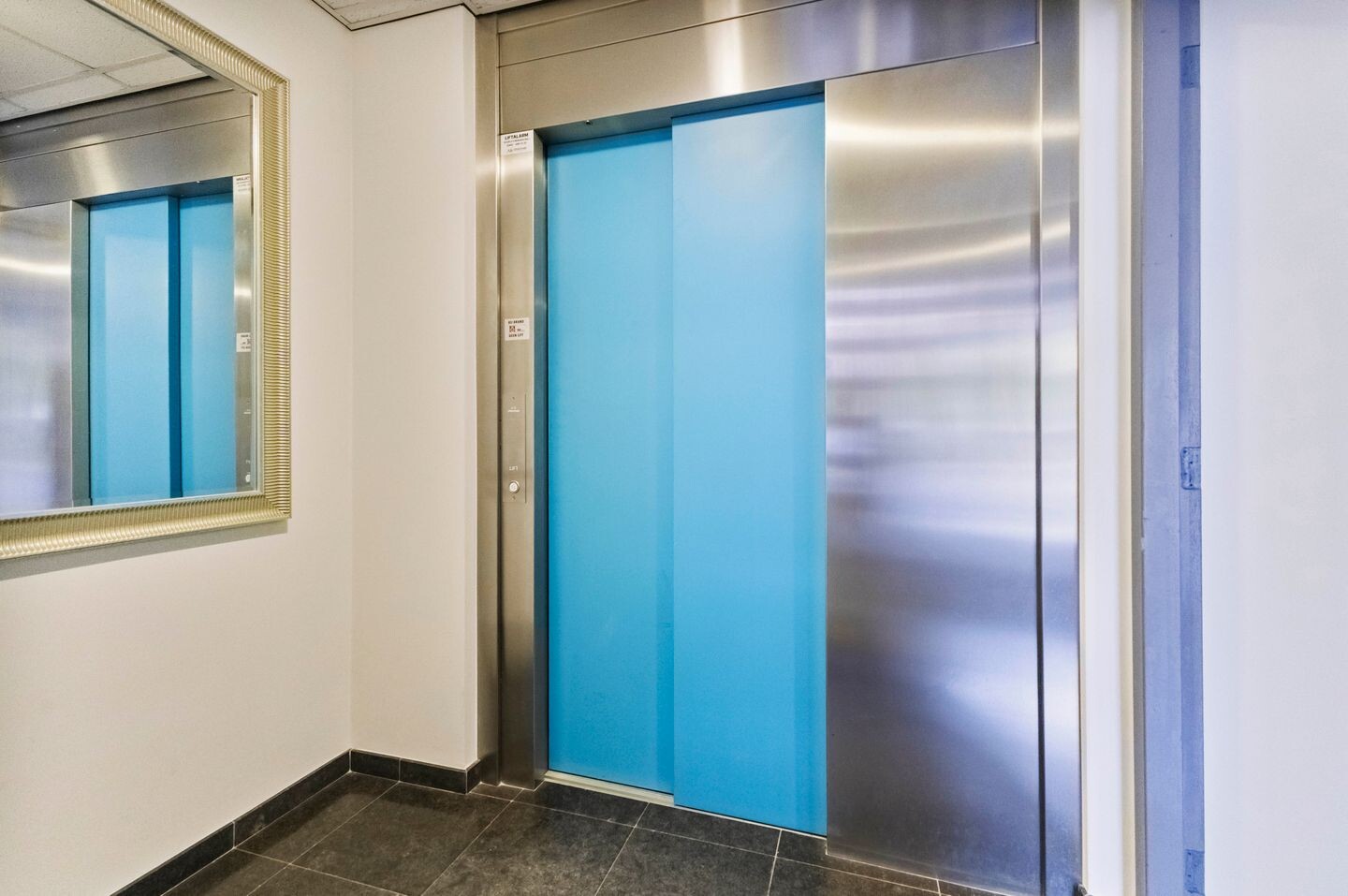 Appartement te koop: Tempsplein 47, Heerlen
