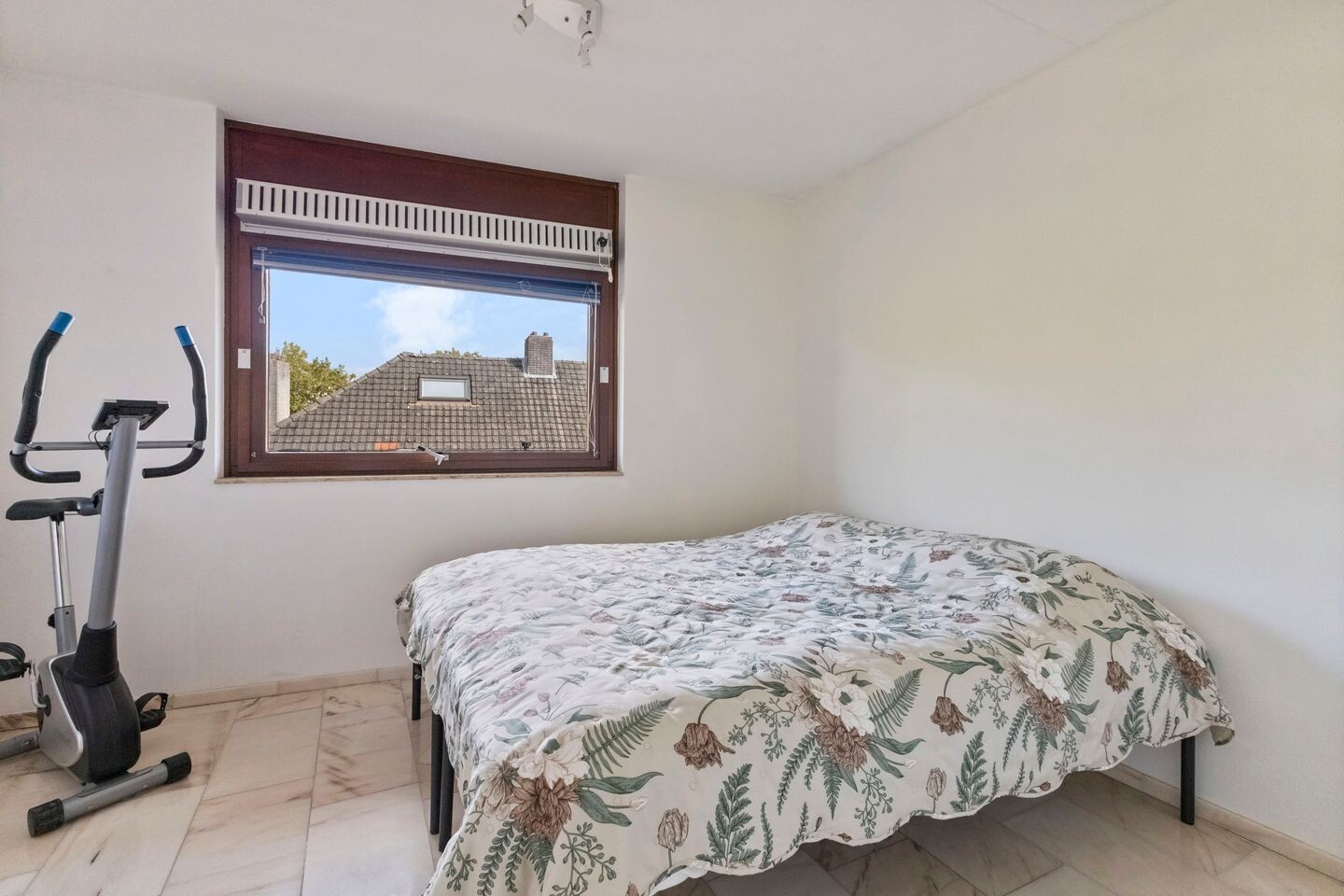Appartement te koop: Tempsplein 47, Heerlen