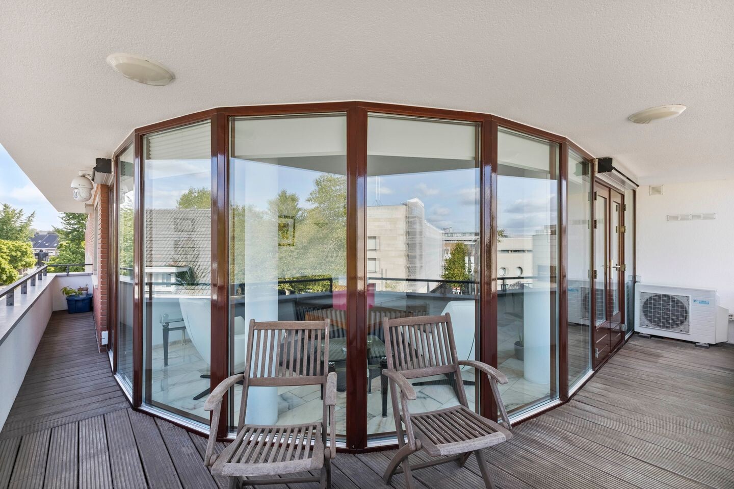 Appartement te koop: Tempsplein 47, Heerlen