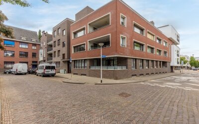 Tempsplein 48