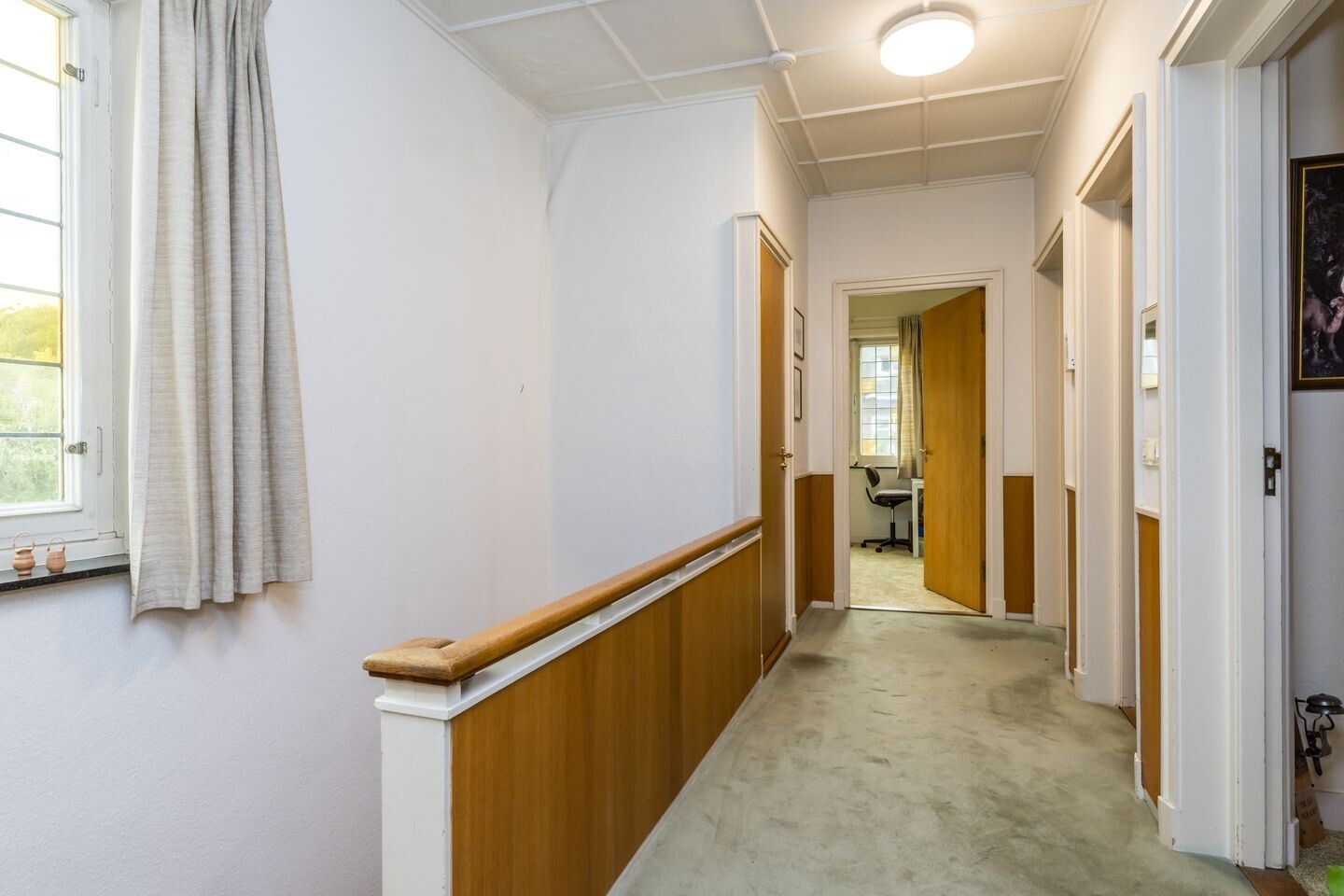 Hoekwoning te koop: Oliemolenstraat 15, Heerlen