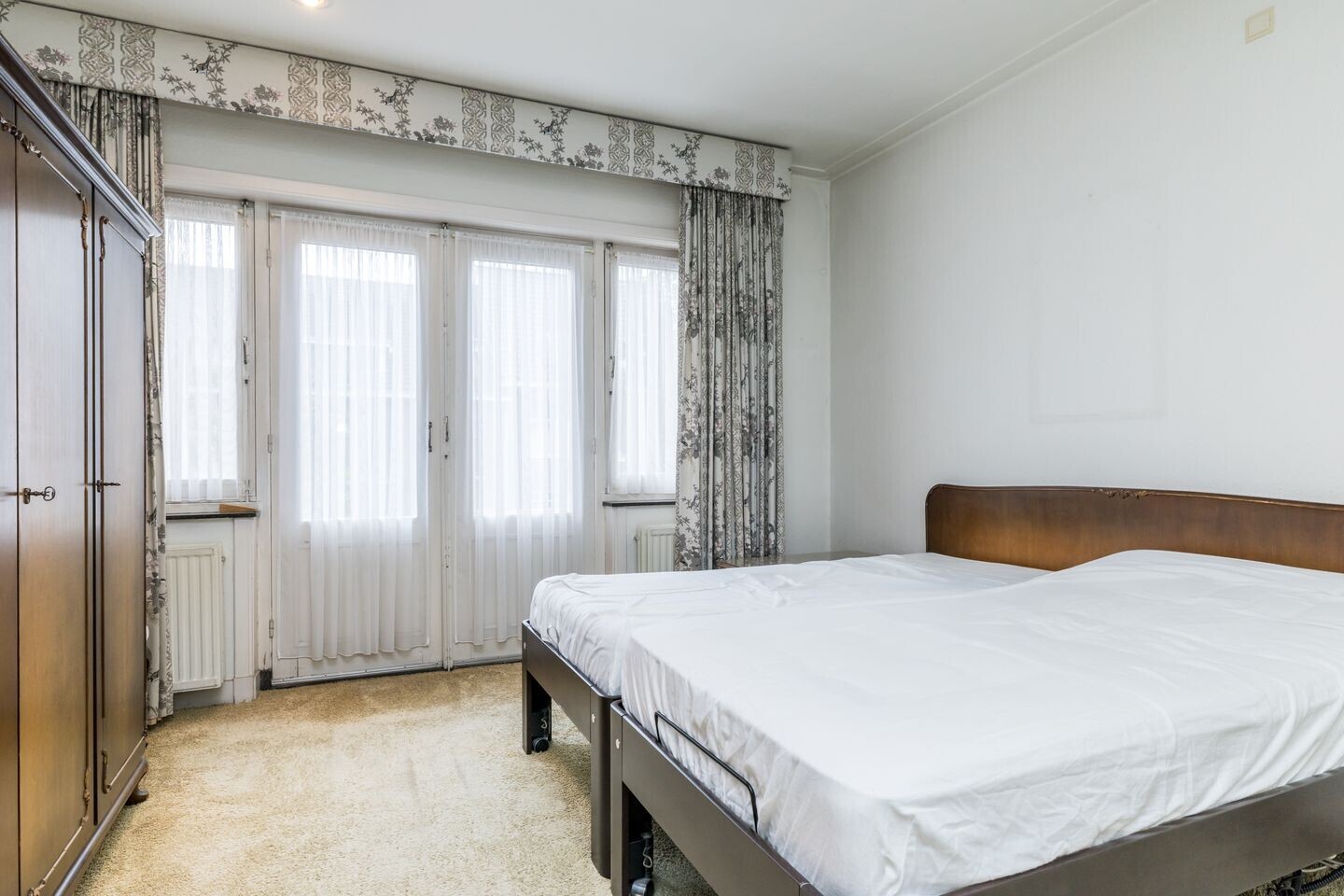 Hoekwoning te koop: Oliemolenstraat 15, Heerlen