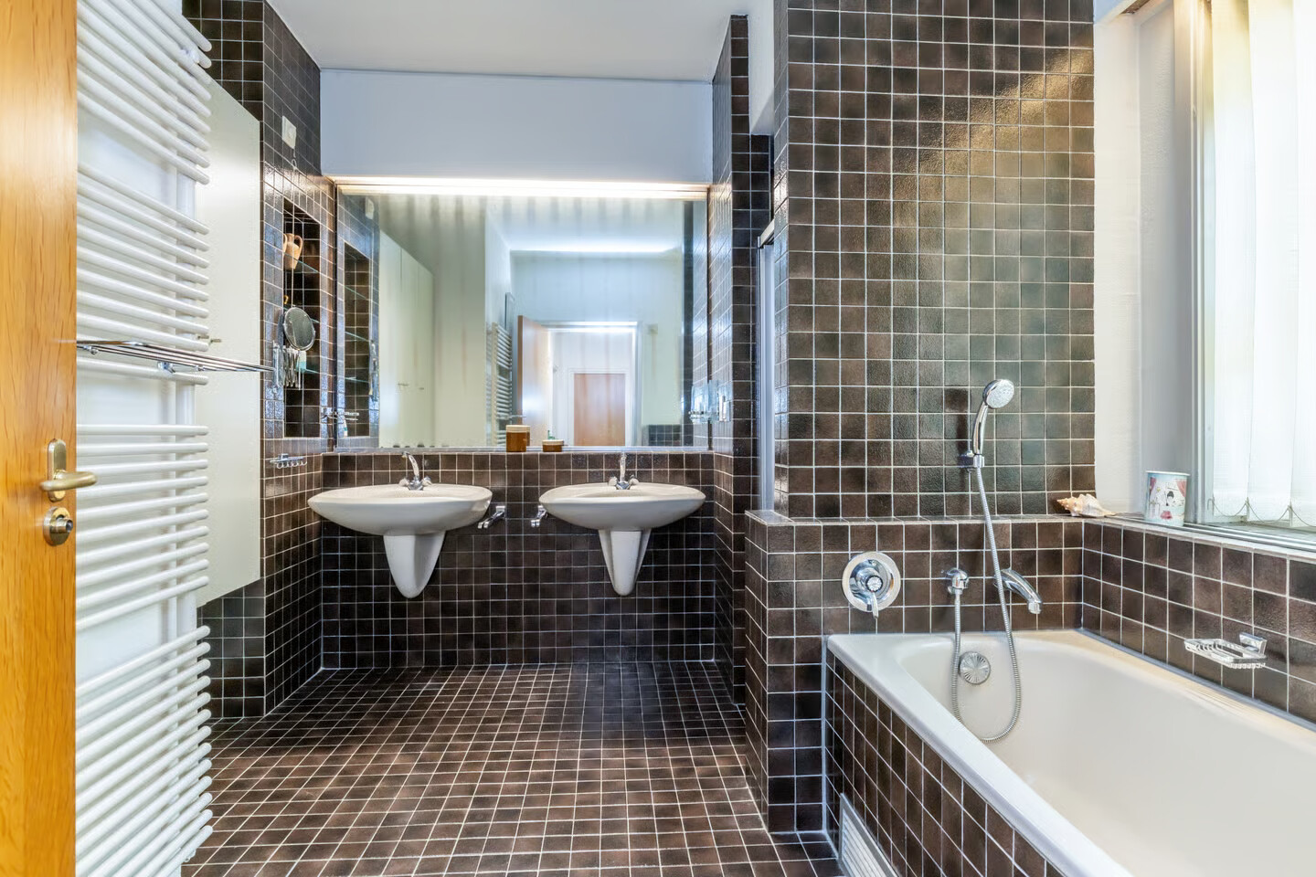 Hoekwoning te koop: Oliemolenstraat 15, Heerlen