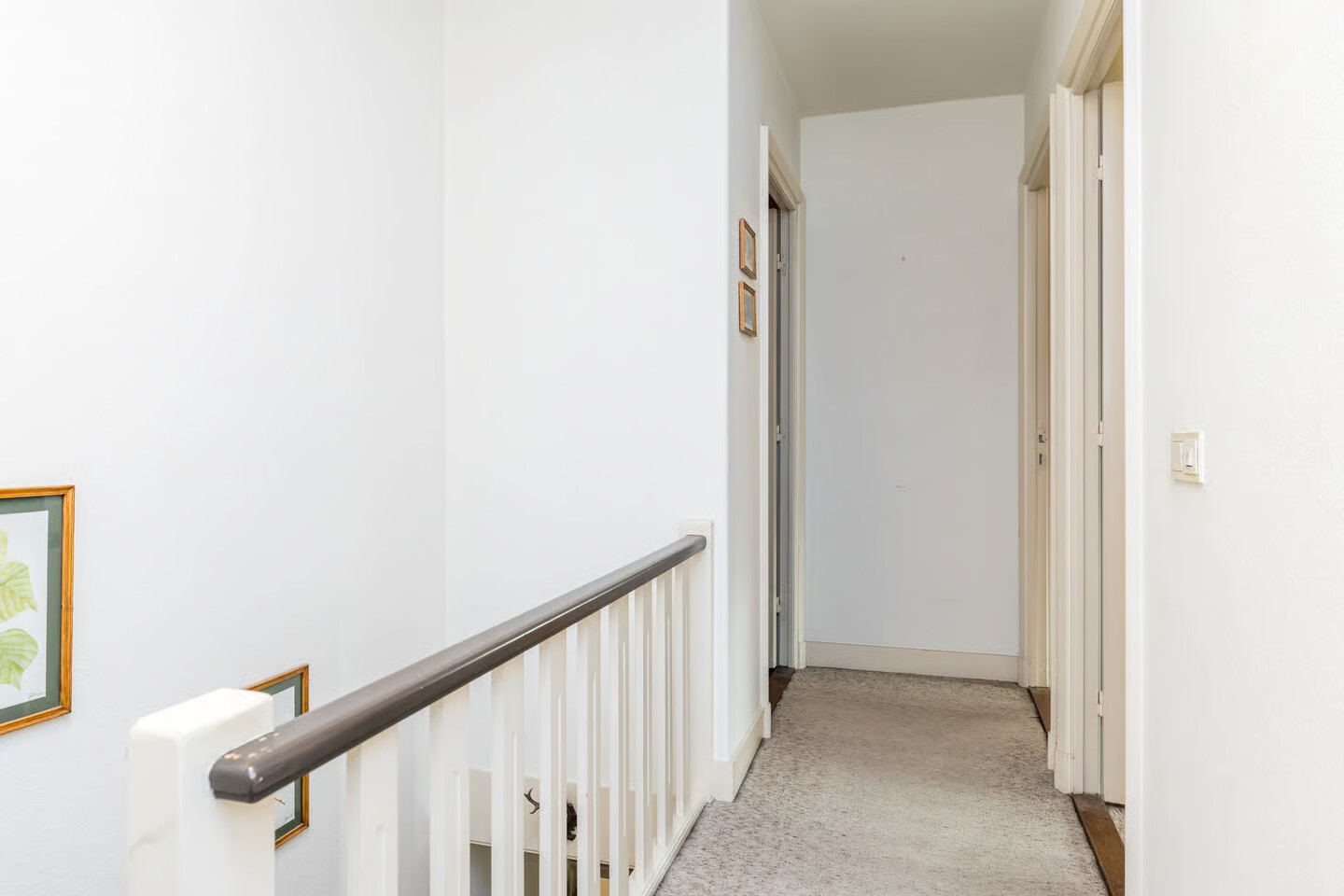 Hoekwoning te koop: Oliemolenstraat 15, Heerlen