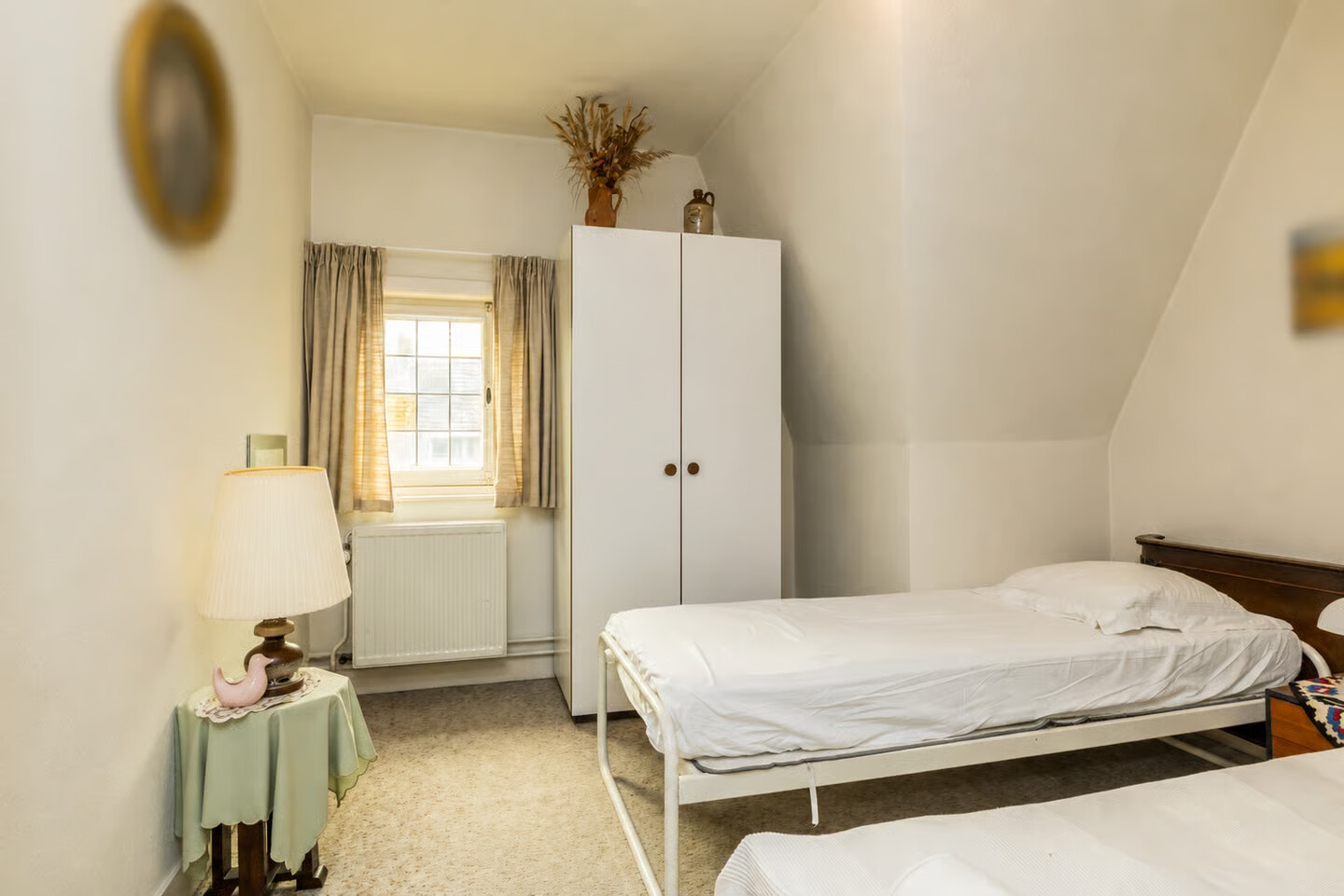 Hoekwoning te koop: Oliemolenstraat 15, Heerlen