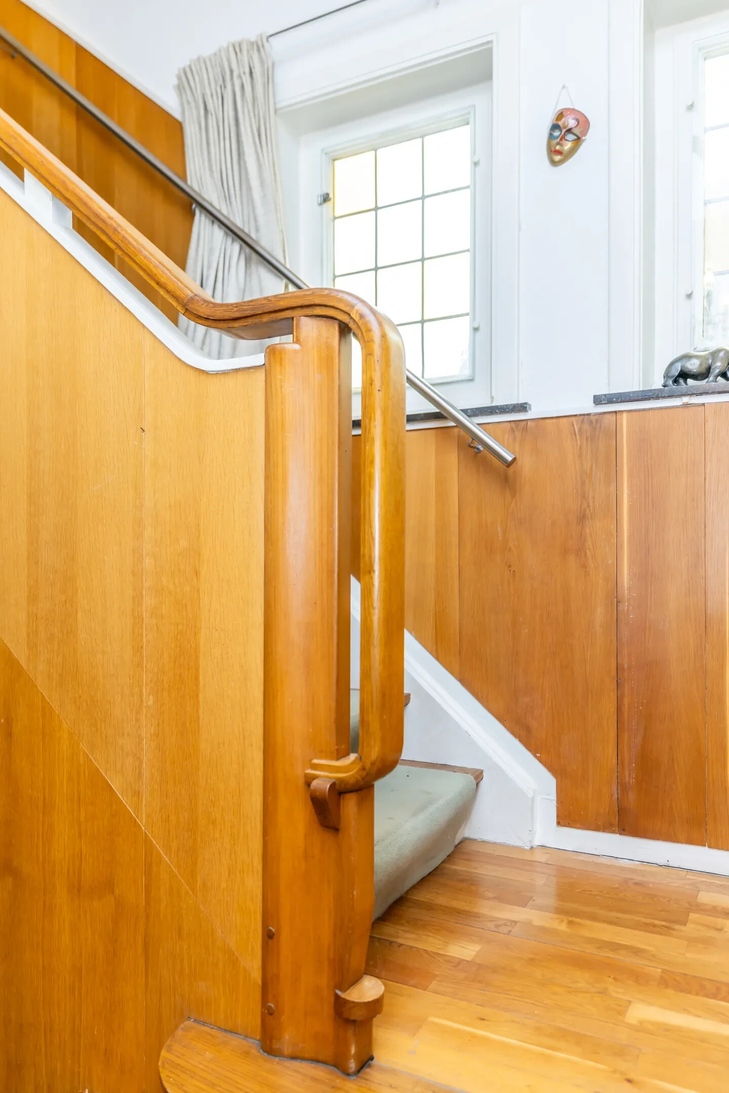 Hoekwoning te koop: Oliemolenstraat 15, Heerlen
