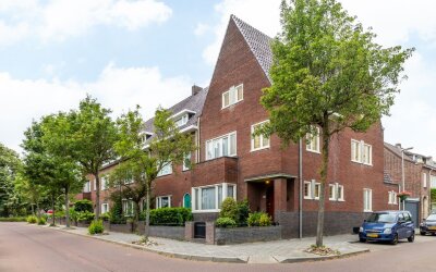 Oliemolenstraat 15
