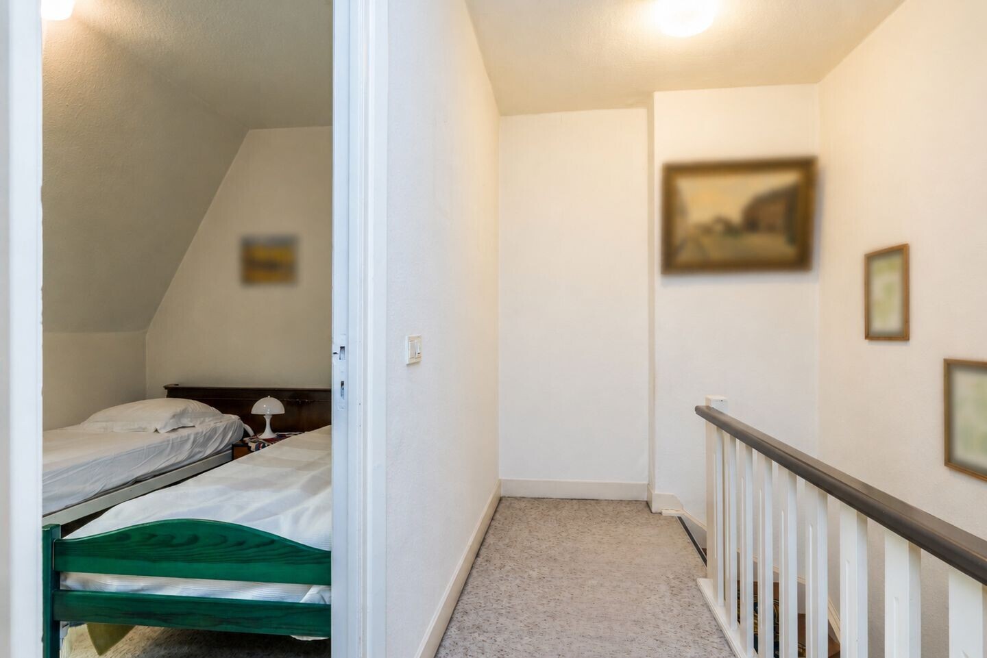 Hoekwoning te koop: Oliemolenstraat 15, Heerlen