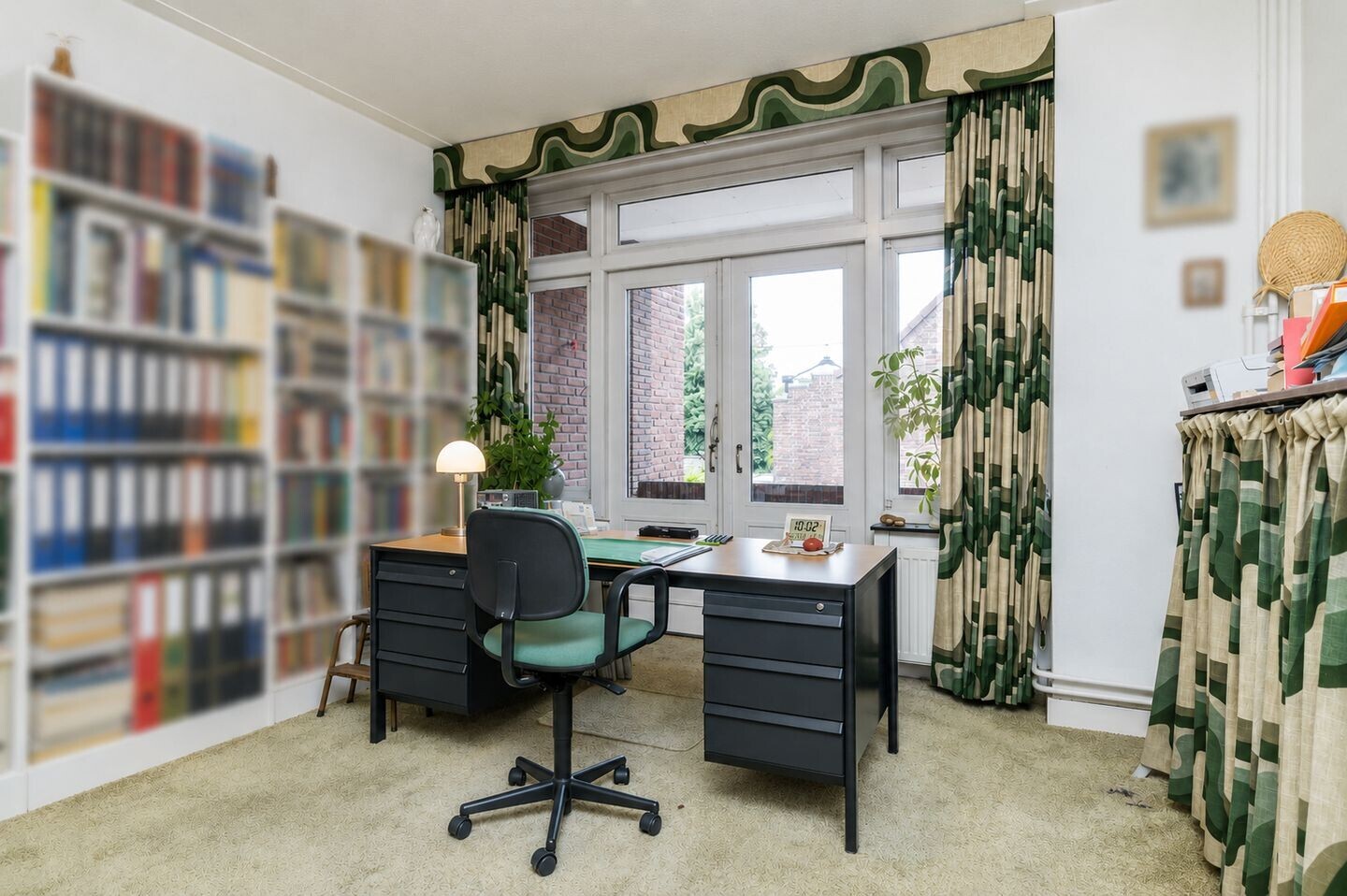 Hoekwoning te koop: Oliemolenstraat 15, Heerlen