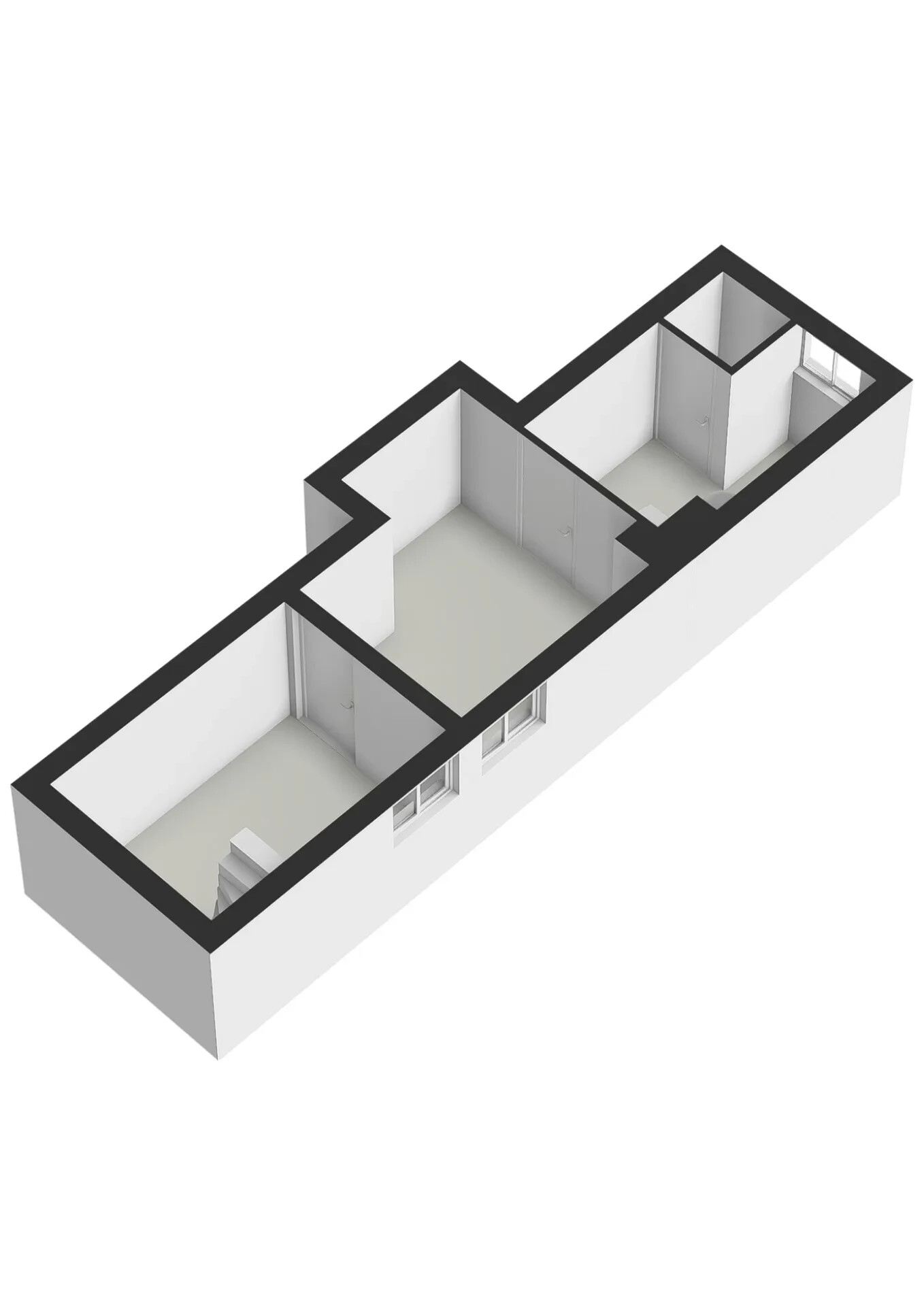 Hoekwoning te koop: Oliemolenstraat 15, Heerlen