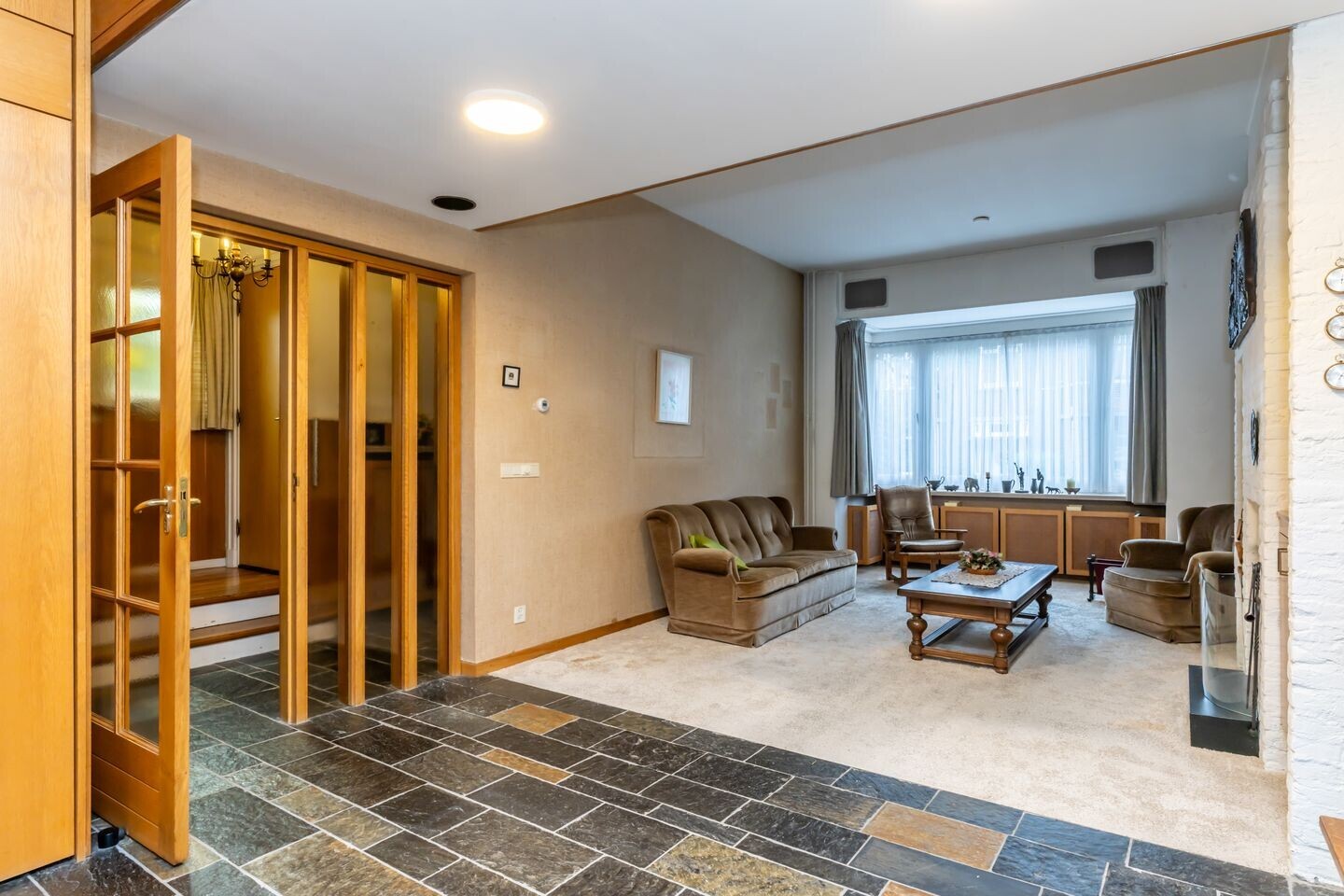 Hoekwoning te koop: Oliemolenstraat 15, Heerlen
