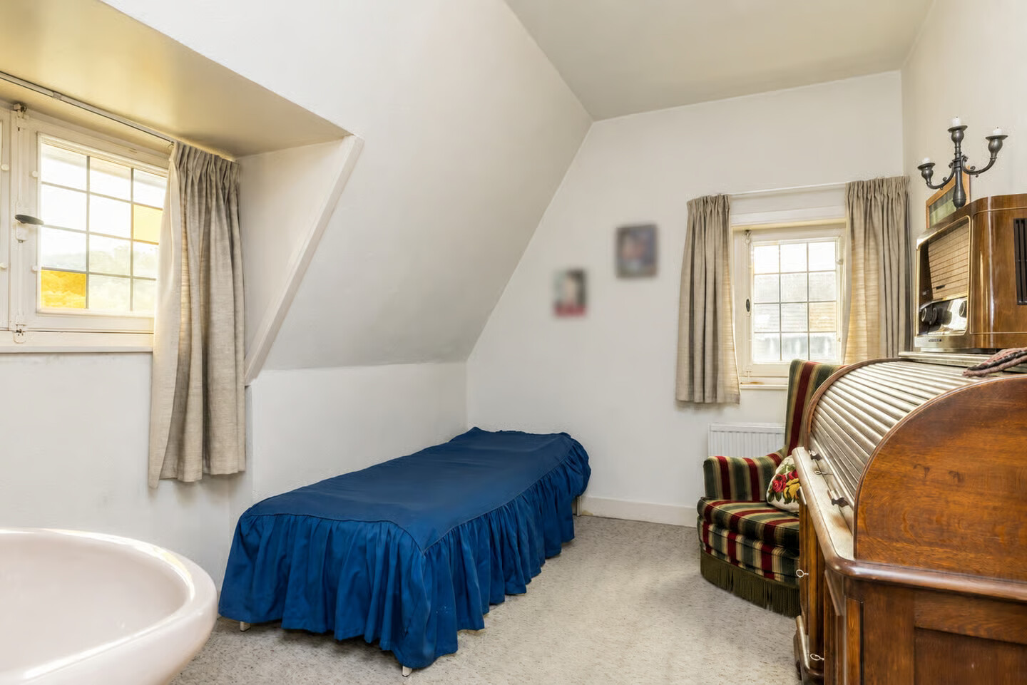 Hoekwoning te koop: Oliemolenstraat 15, Heerlen