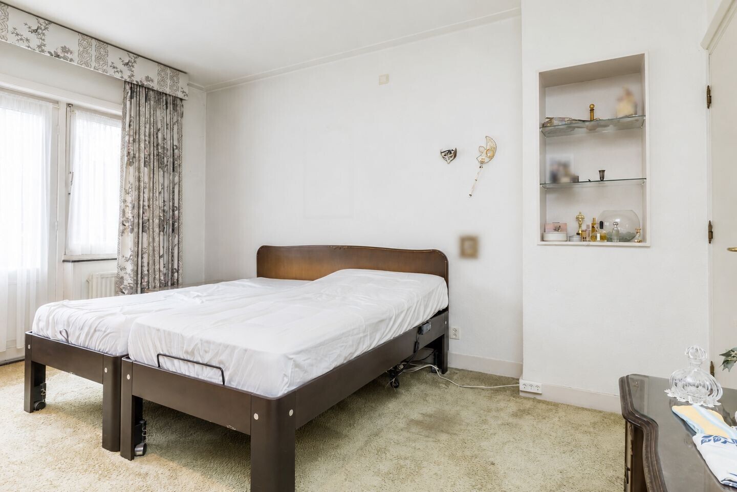 Hoekwoning te koop: Oliemolenstraat 15, Heerlen