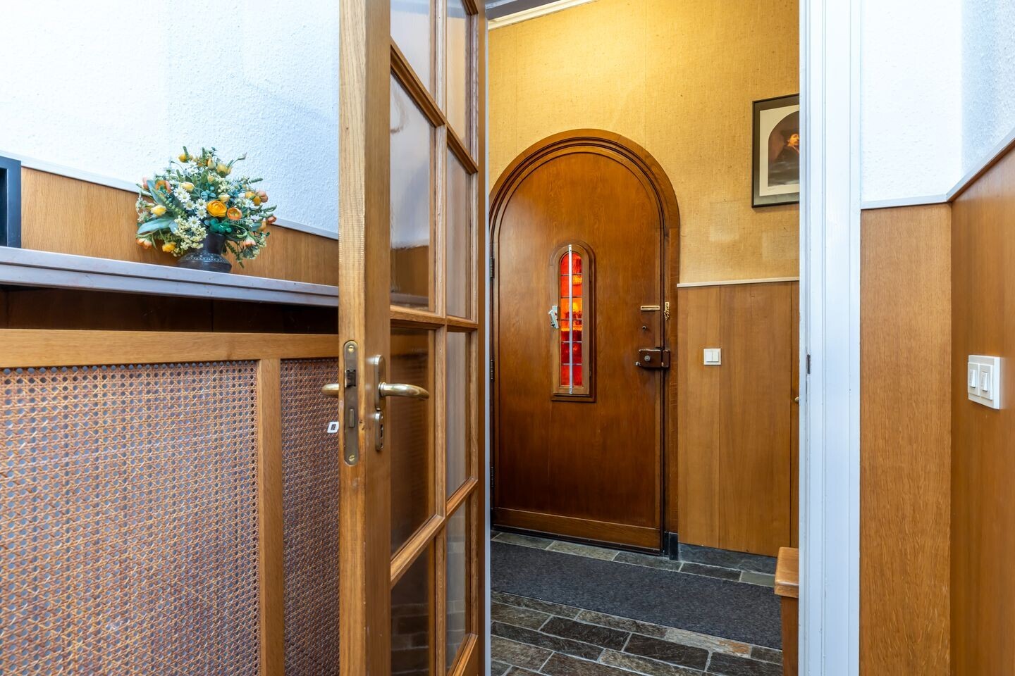 Hoekwoning te koop: Oliemolenstraat 15, Heerlen