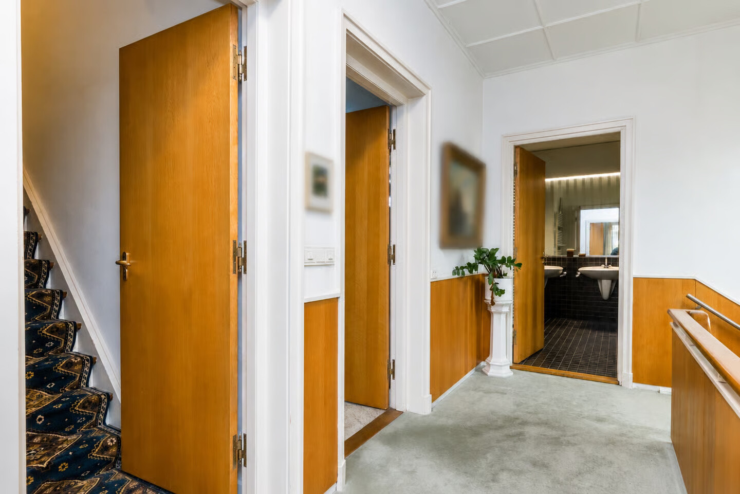 Hoekwoning te koop: Oliemolenstraat 15, Heerlen