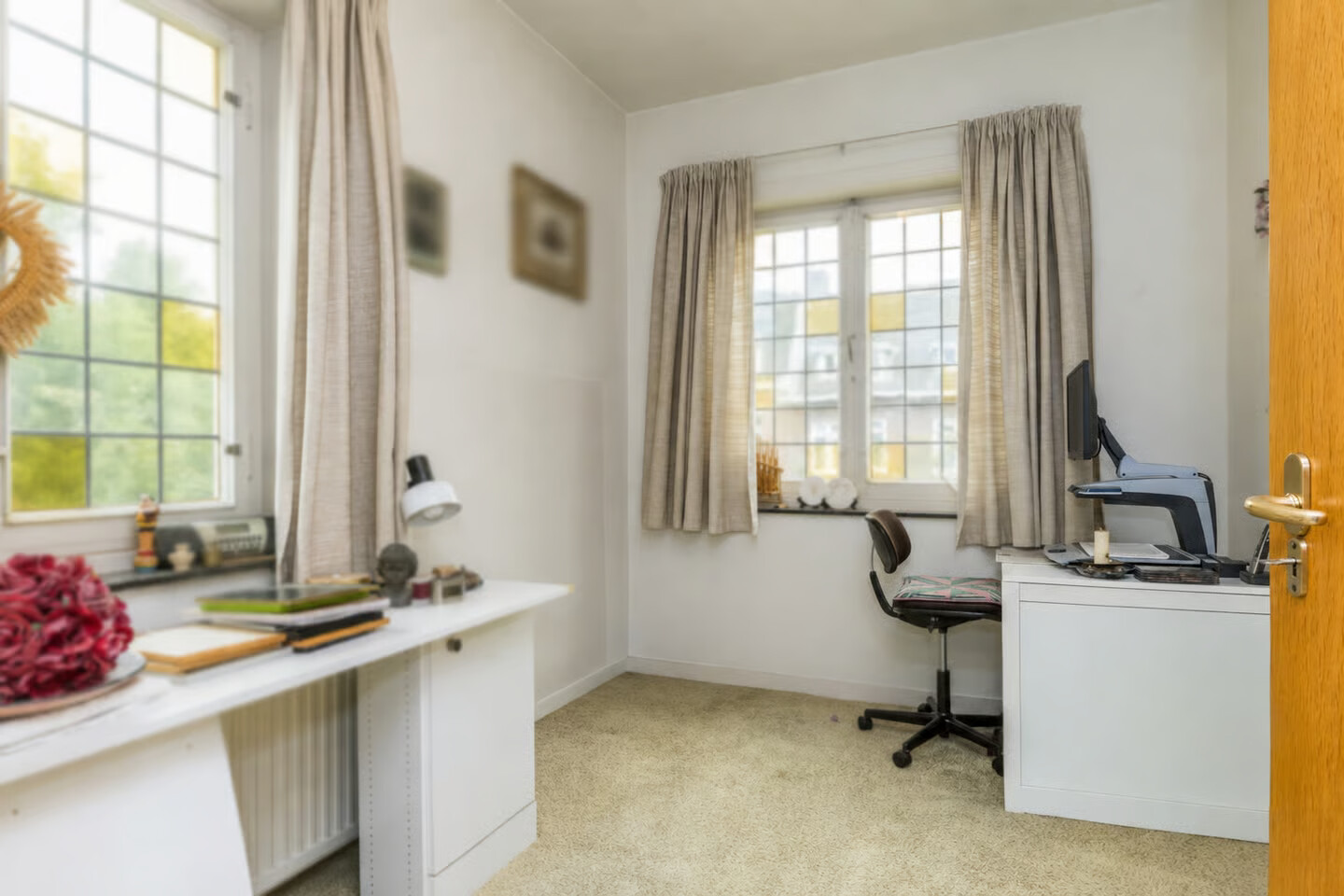 Hoekwoning te koop: Oliemolenstraat 15, Heerlen