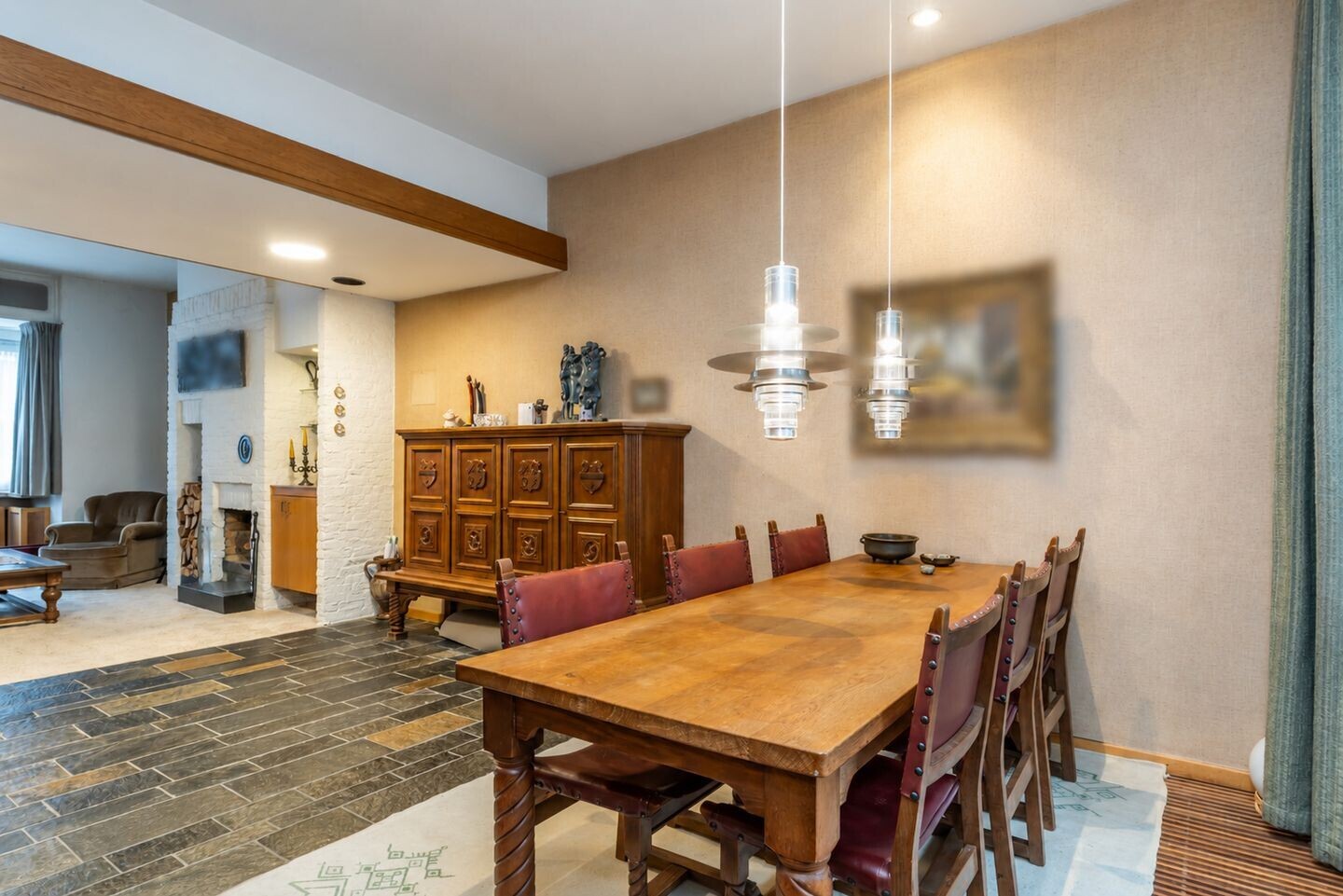 Hoekwoning te koop: Oliemolenstraat 15, Heerlen