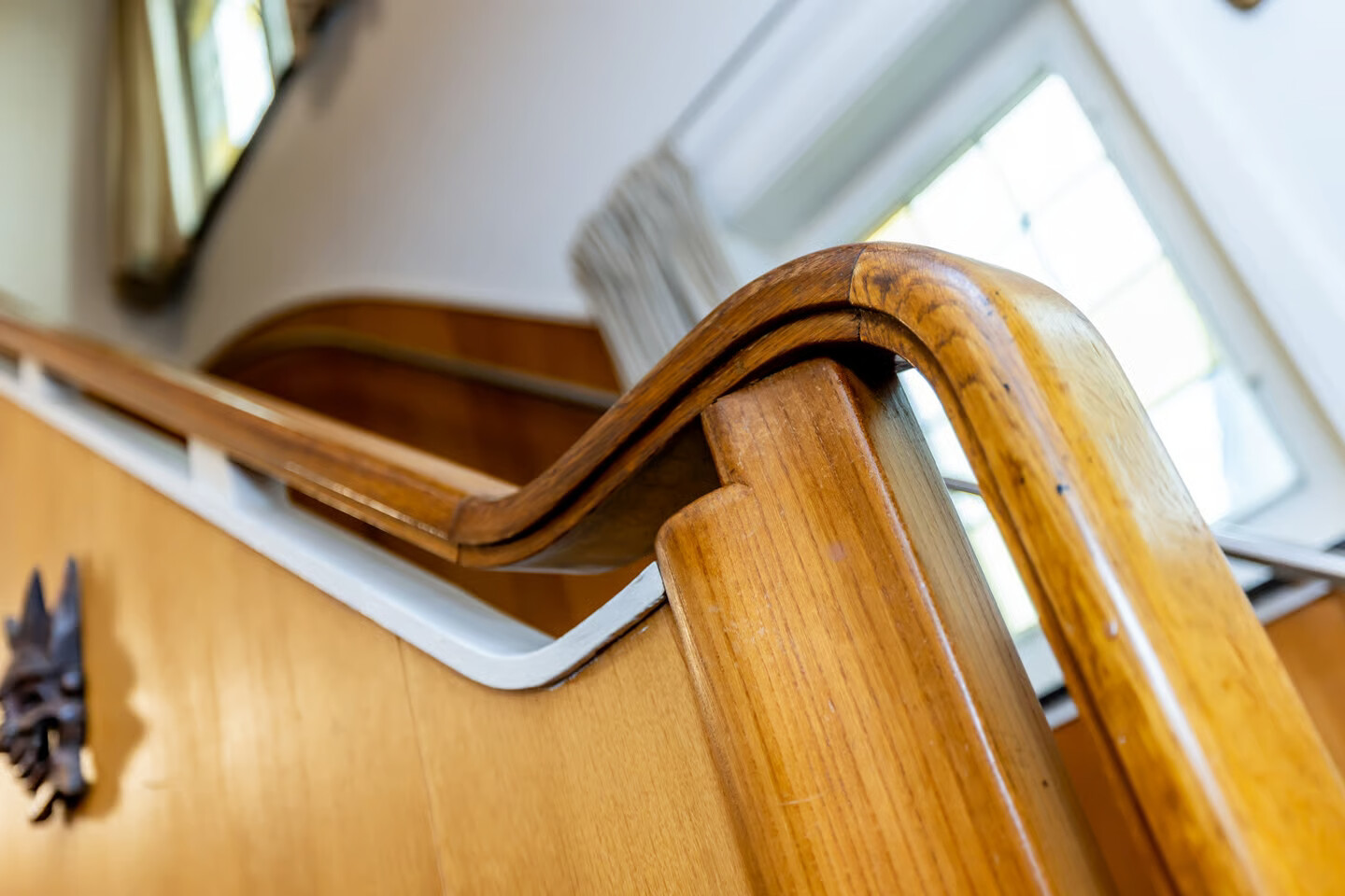 Hoekwoning te koop: Oliemolenstraat 15, Heerlen