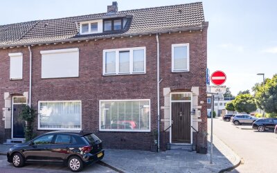 Herfststraat 11