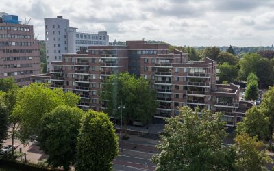 Putgraaf 180